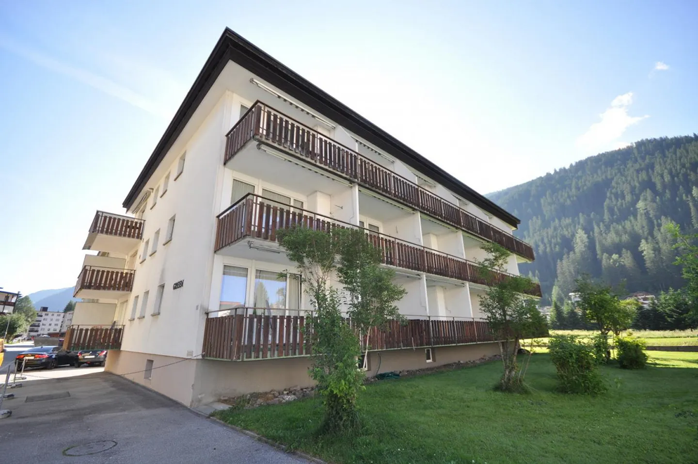 1-ZW GREEN NR. 39A - Foto 1 von 5