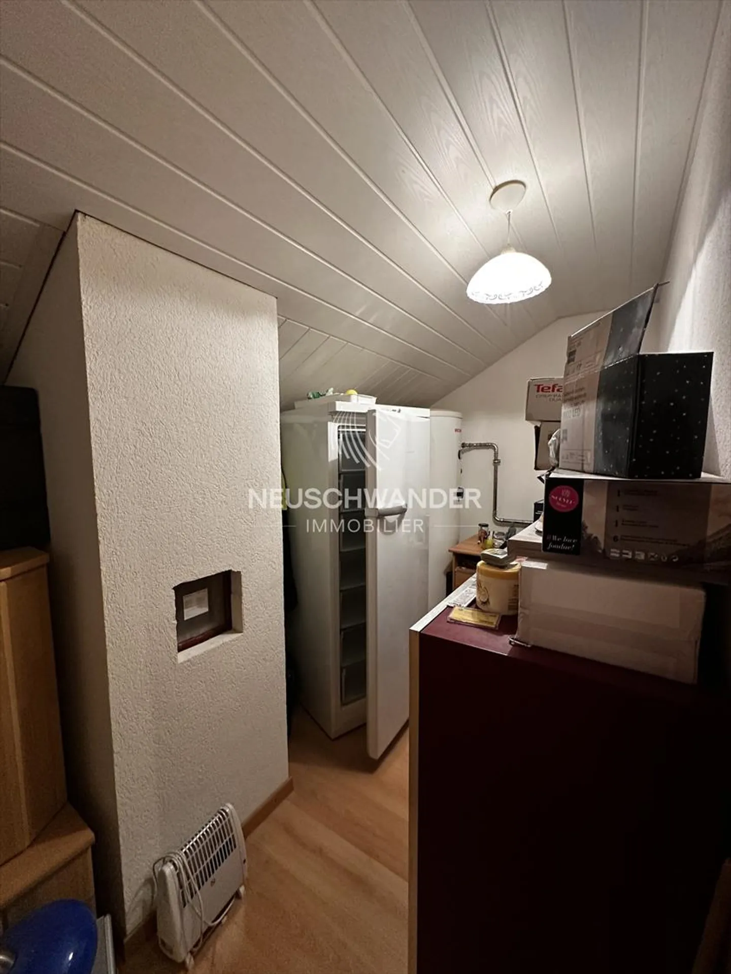 Casa Familiare a Bassecourt - Foto 8 di 12