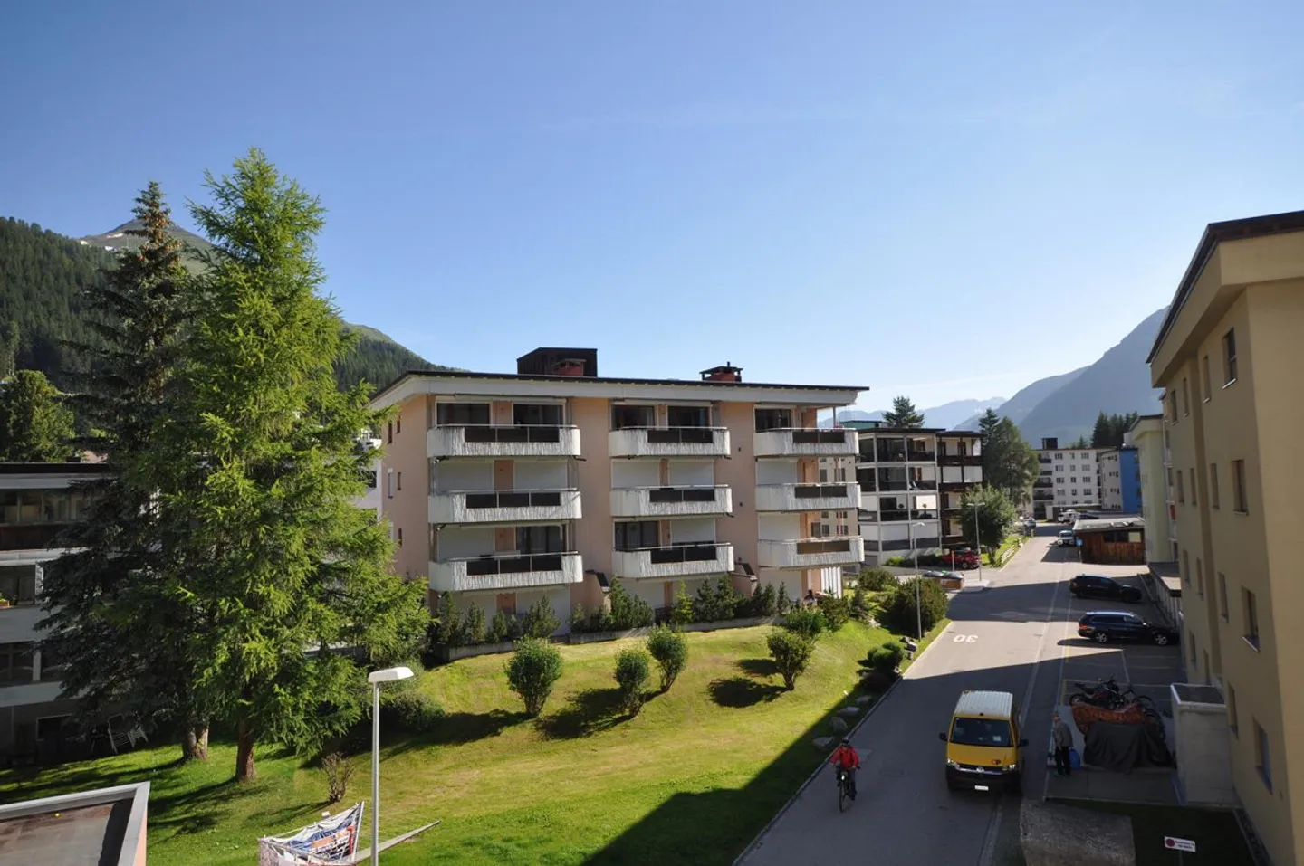 1-ZW GREEN NR. 39A - Foto 2 von 5