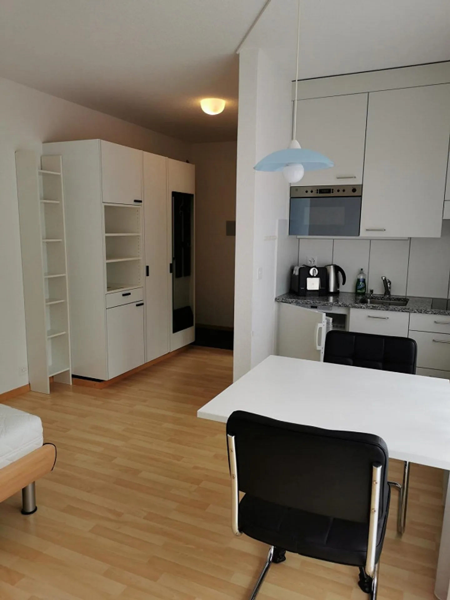 1-ZW GREEN NR. 39A - Foto 3 von 5