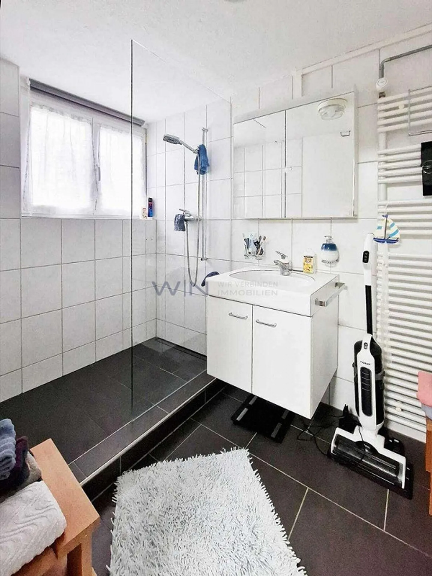 Renditeobjekt mit attraktiver 5 % NETTO-RENDITE - Foto 6 von 13