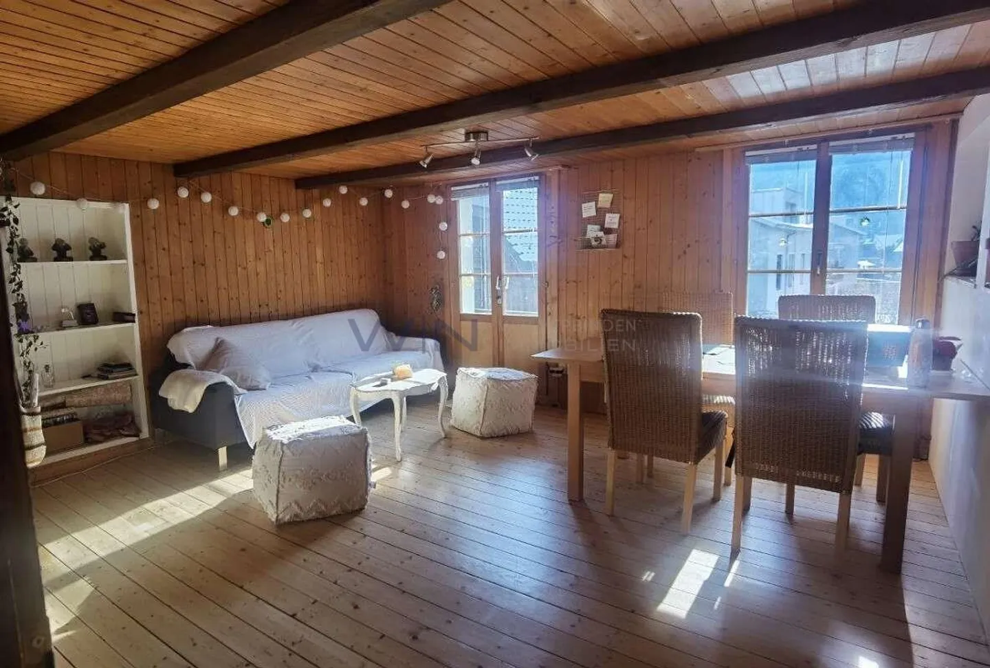 Renditeobjekt mit attraktiver 5 % NETTO-RENDITE - Foto 13 von 13