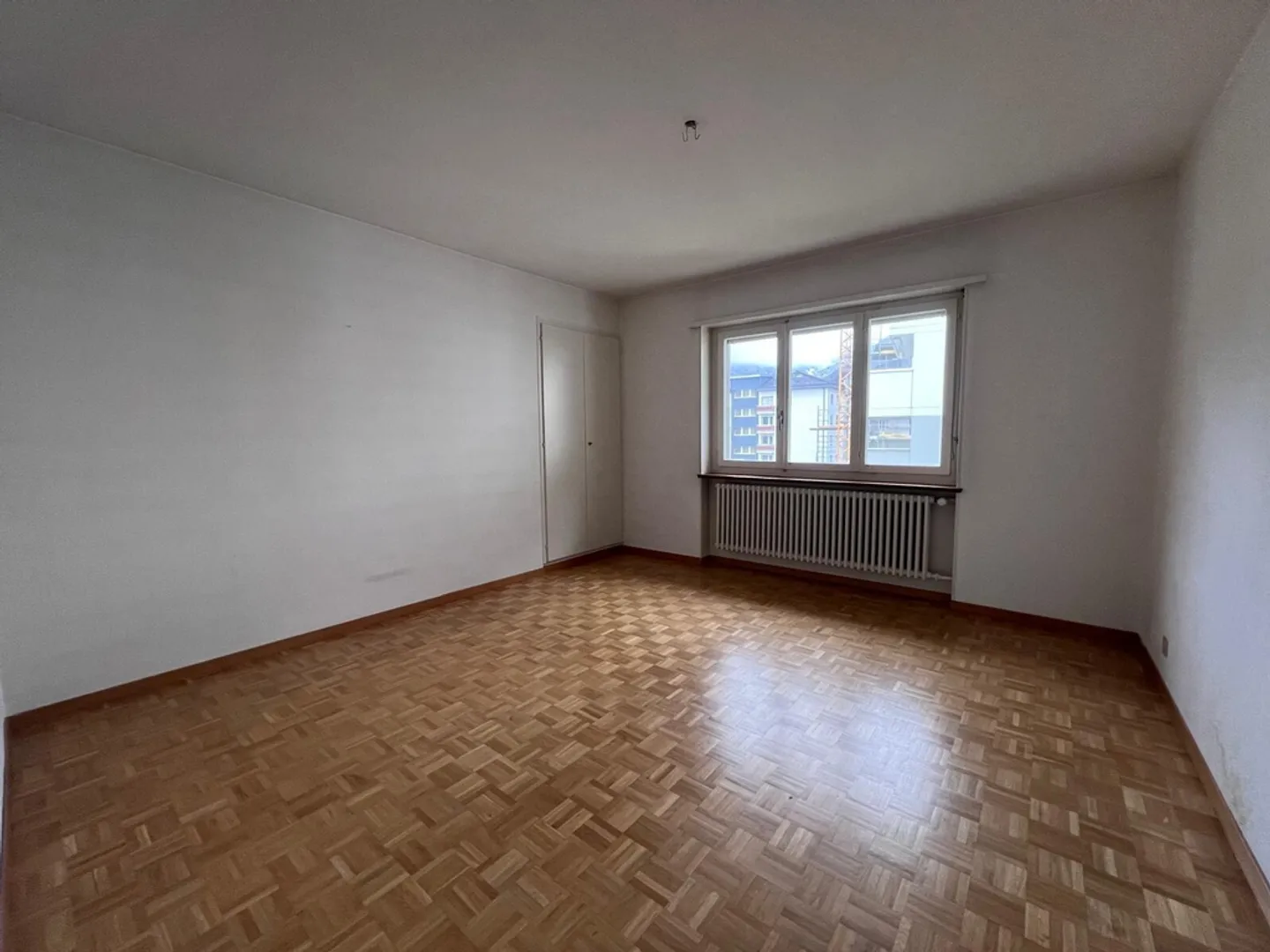 Appartement à louer - Photo 3 sur 7