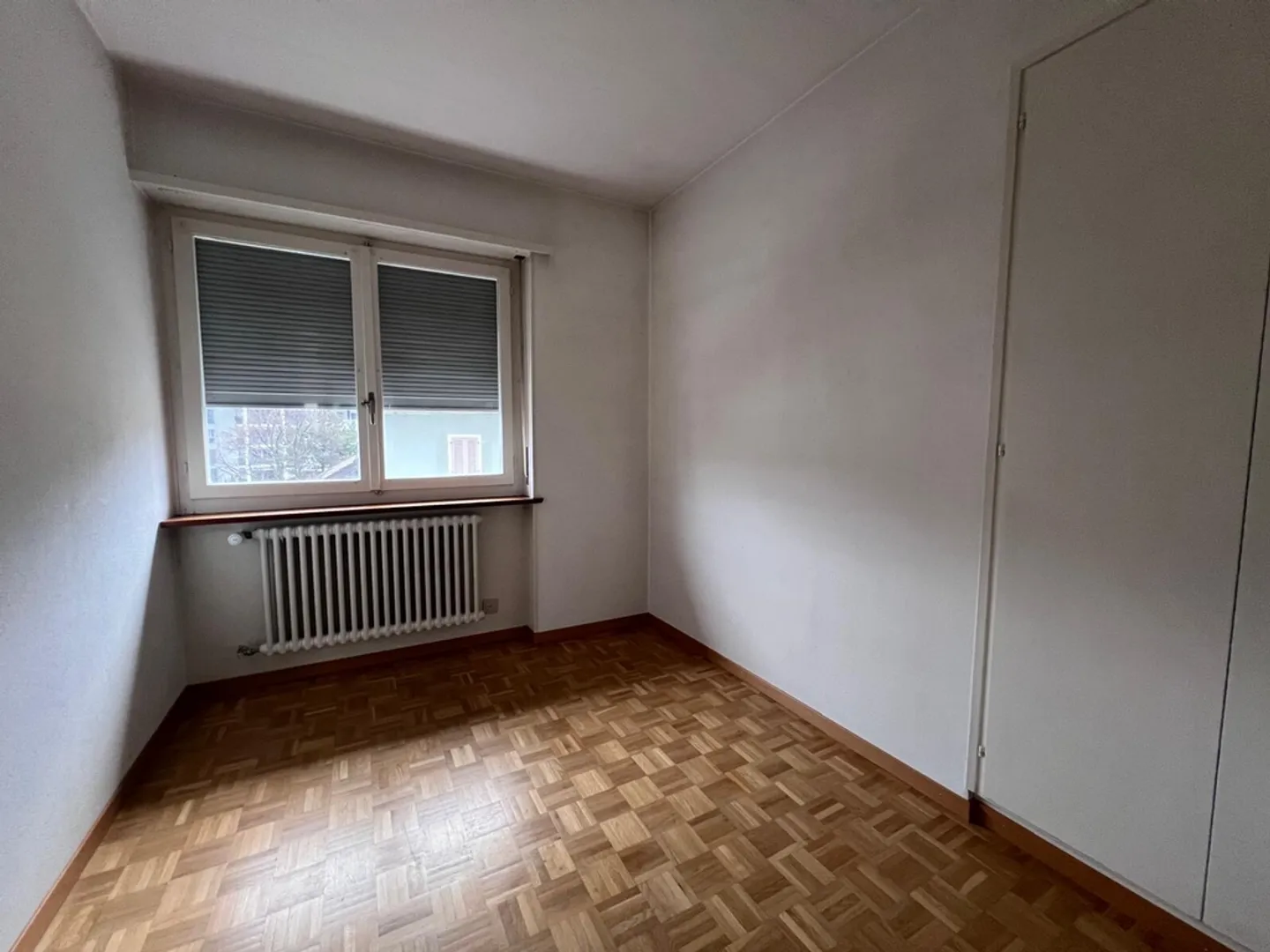 Appartement à louer - Photo 4 sur 7