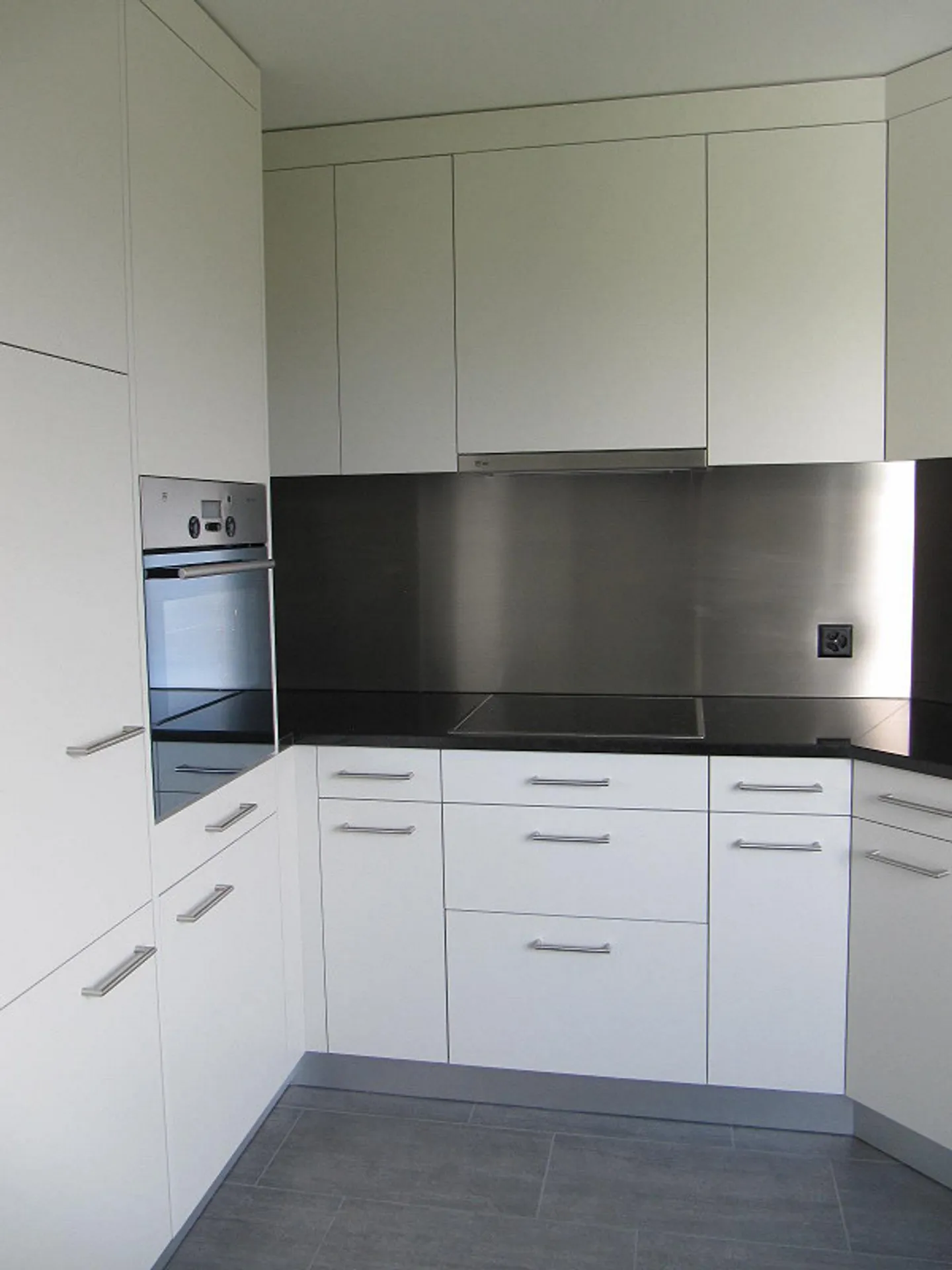 Charming 3.5-room apartment with mountain view in Emmenbrücke - Photo 5 of 9