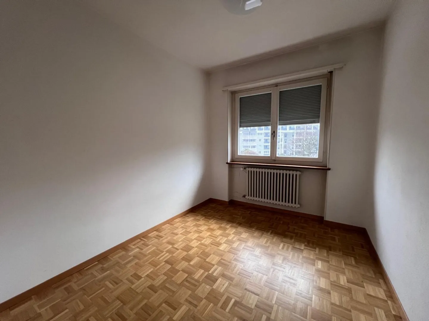 Appartement à louer - Photo 5 sur 7