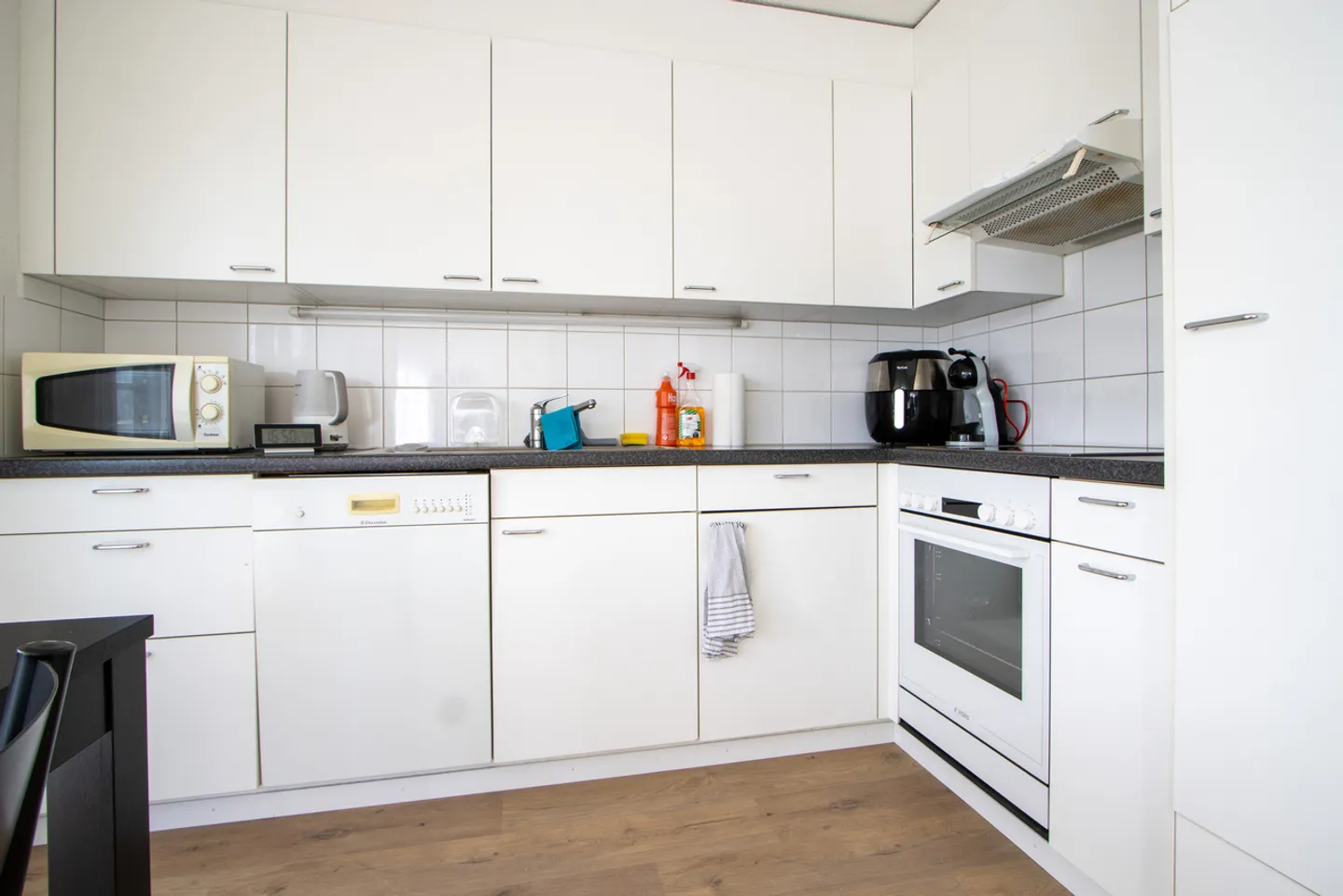 Your Home in Murten - Photo 2 of 8