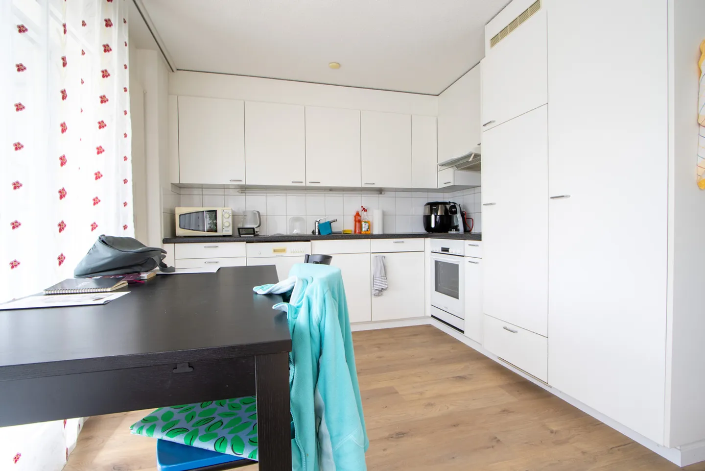 Your Home in Murten - Photo 3 of 8