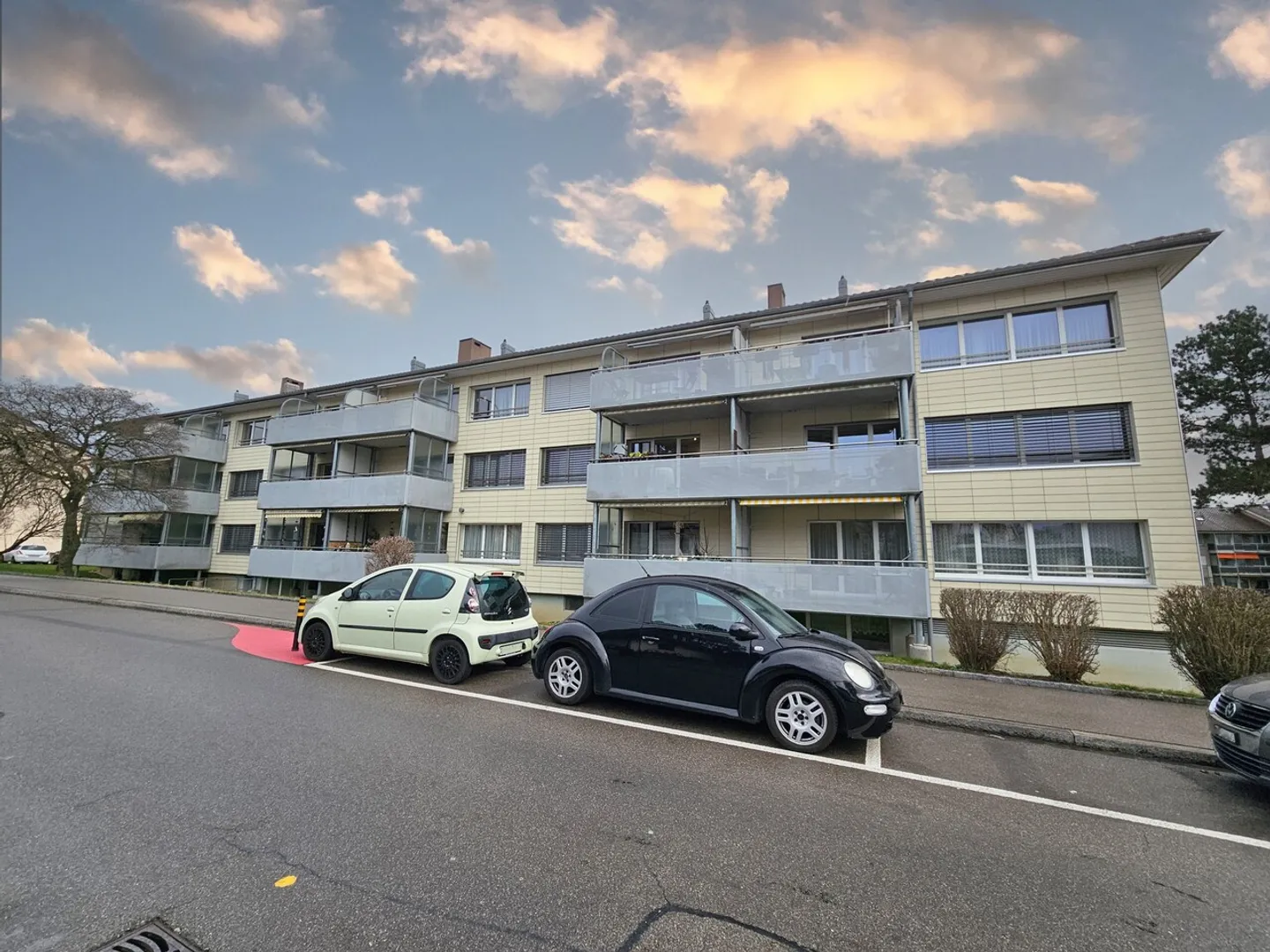 Your Home in Murten - Photo 1 of 8