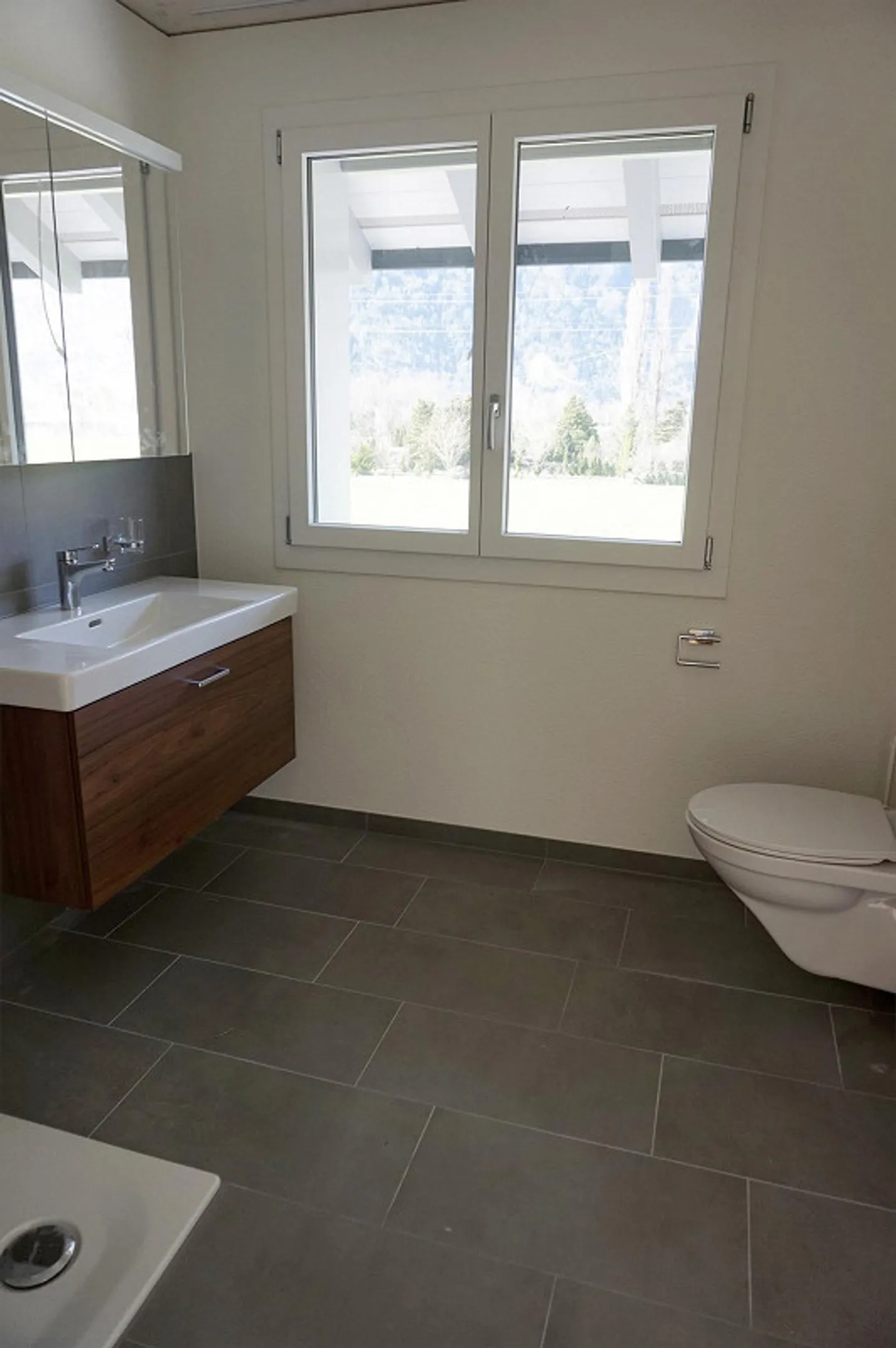 Beautiful, spacious 2.5-room apartment - Photo 5 of 6