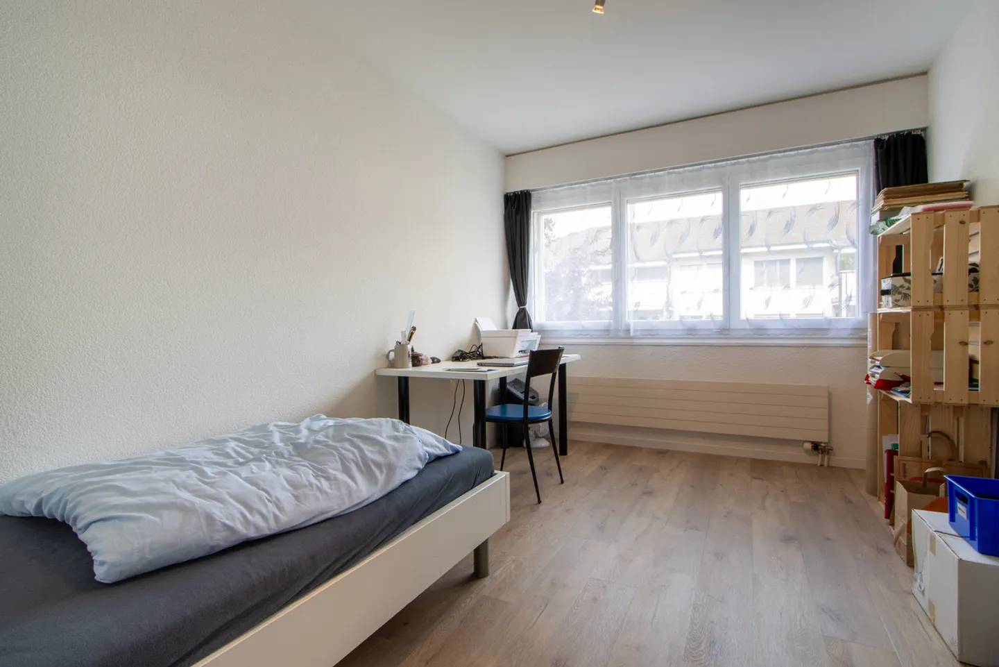 Your Home in Murten - Photo 7 of 8