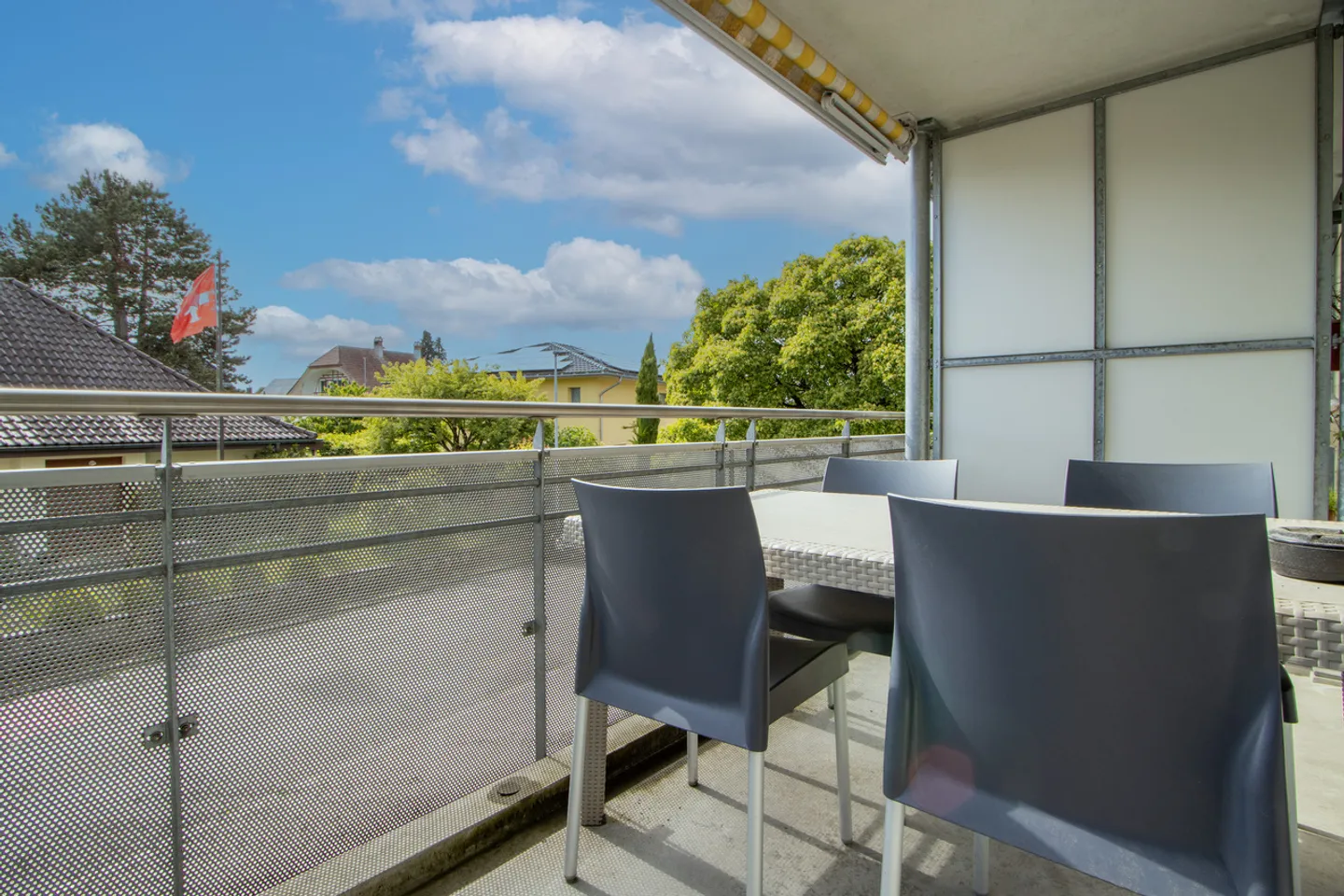 Your Home in Murten - Photo 8 of 8