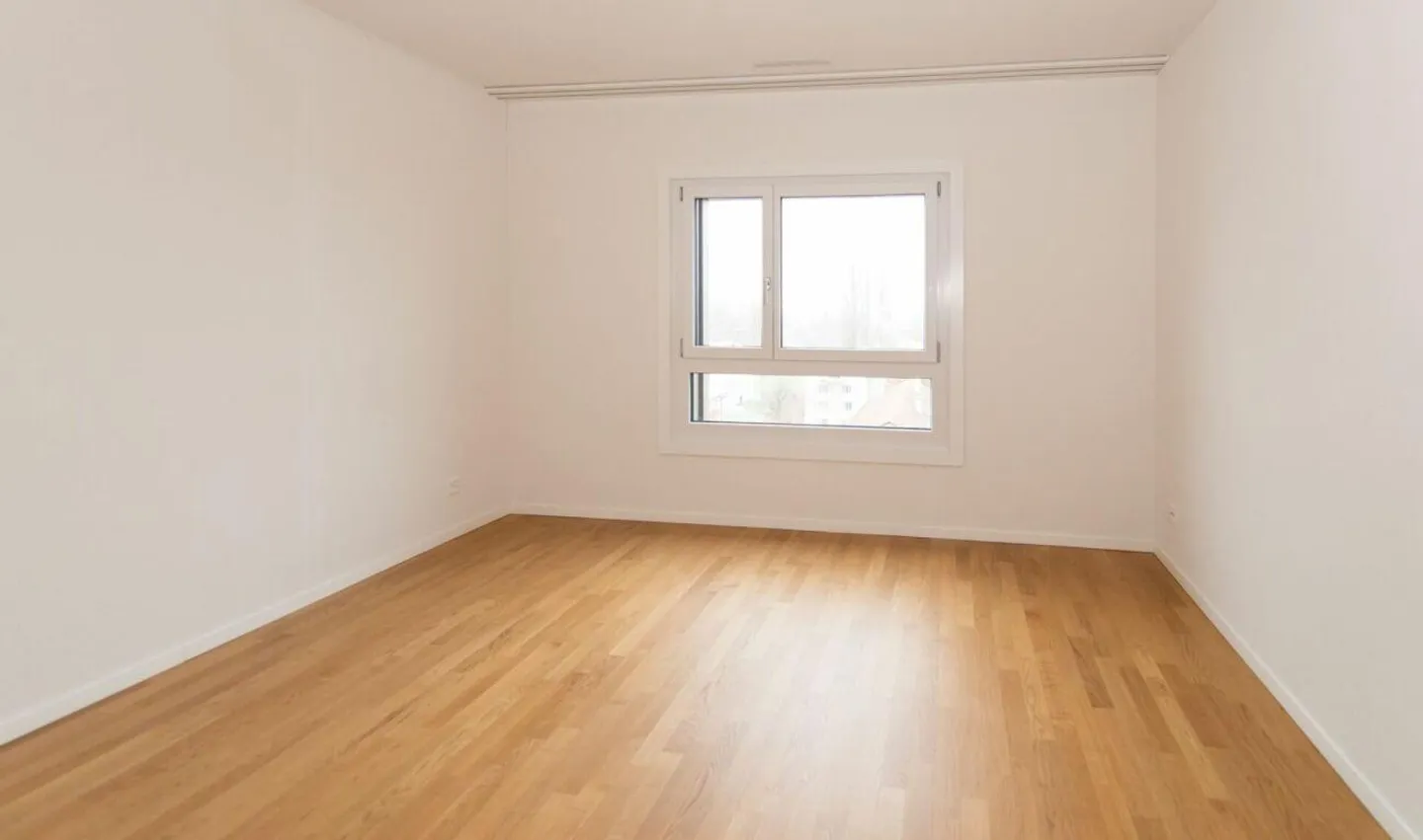 Neues Heim mit städtischem Ausblick - Foto 5 von 7