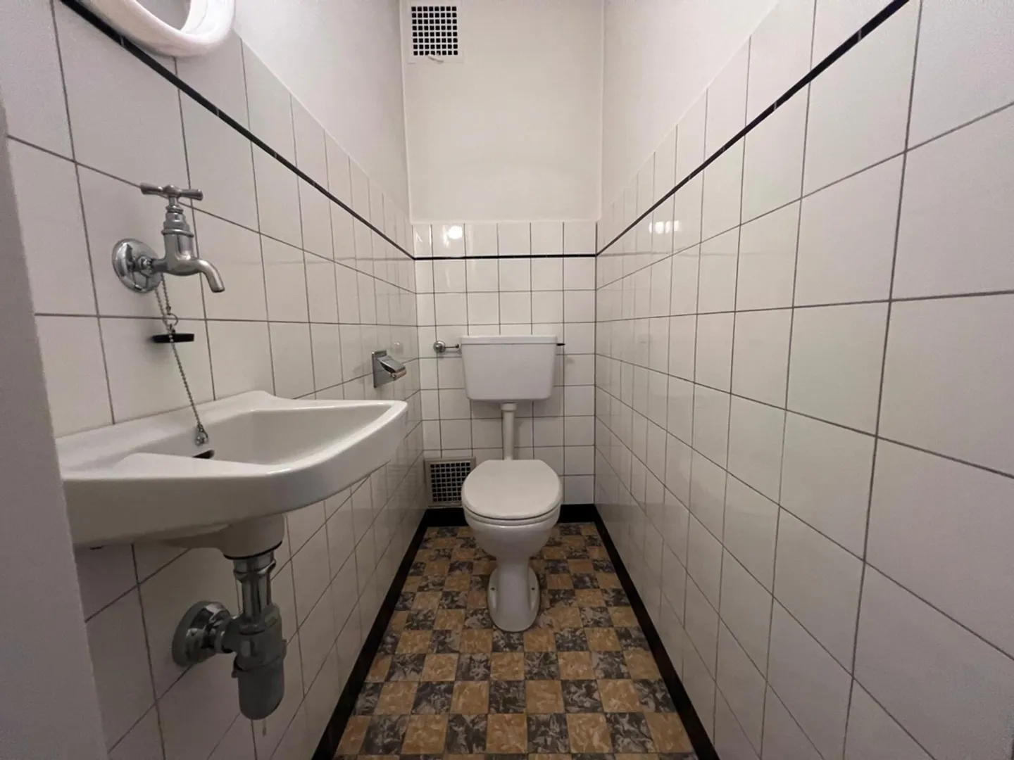 Appartement à louer - Photo 7 sur 7