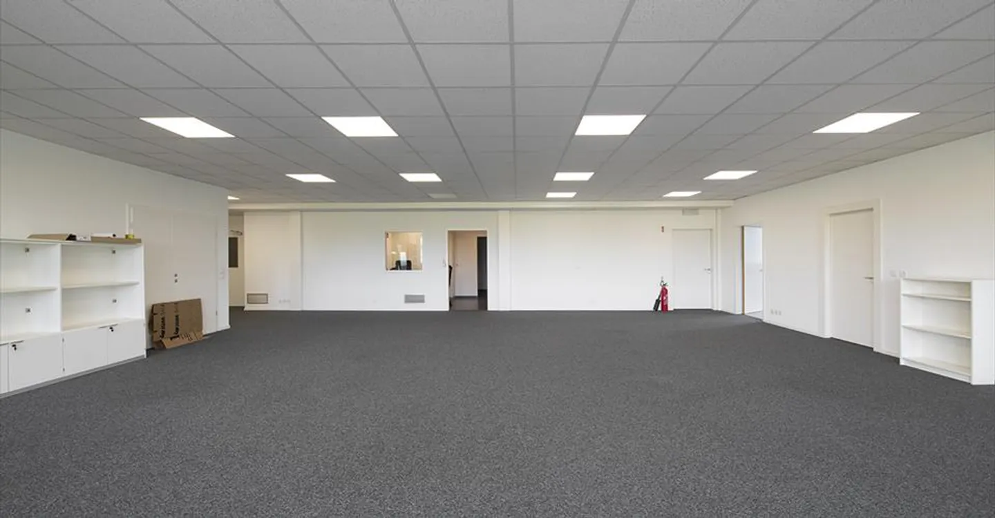CTN (Zentrum für neue Technologien) - Foto 5 von 5
