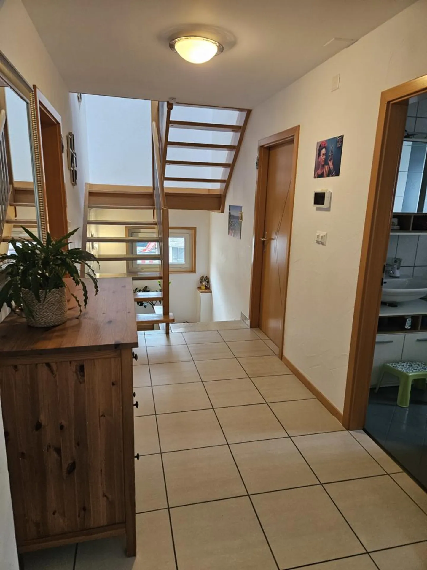 Villa spacieuse avec appartement indépendant - Photo 6 sur 13