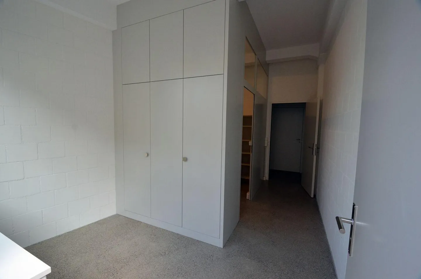 Stilvolles Einfamilienhaus - Foto 2 von 13