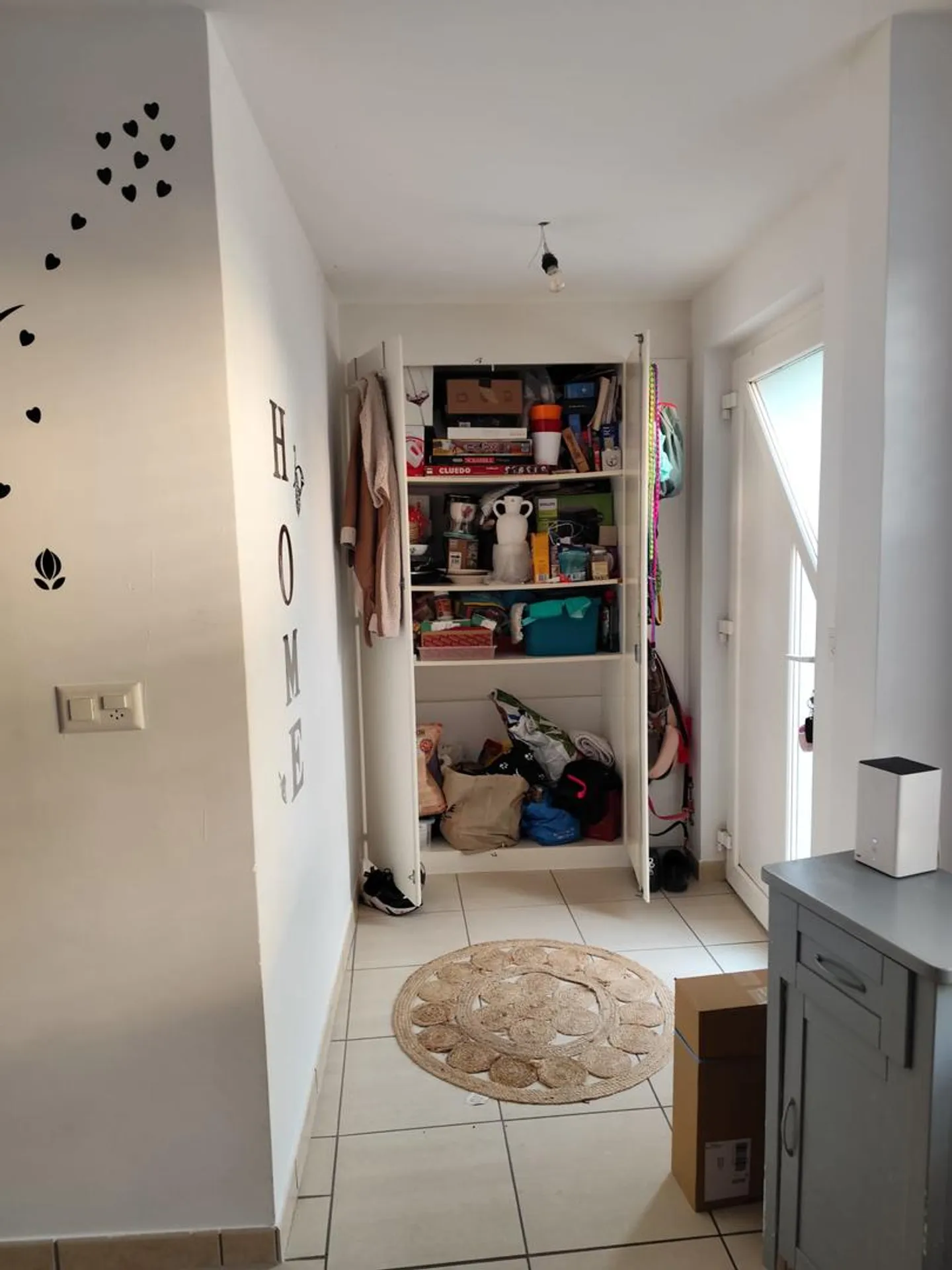 Villa spacieuse avec appartement indépendant - Photo 13 sur 13