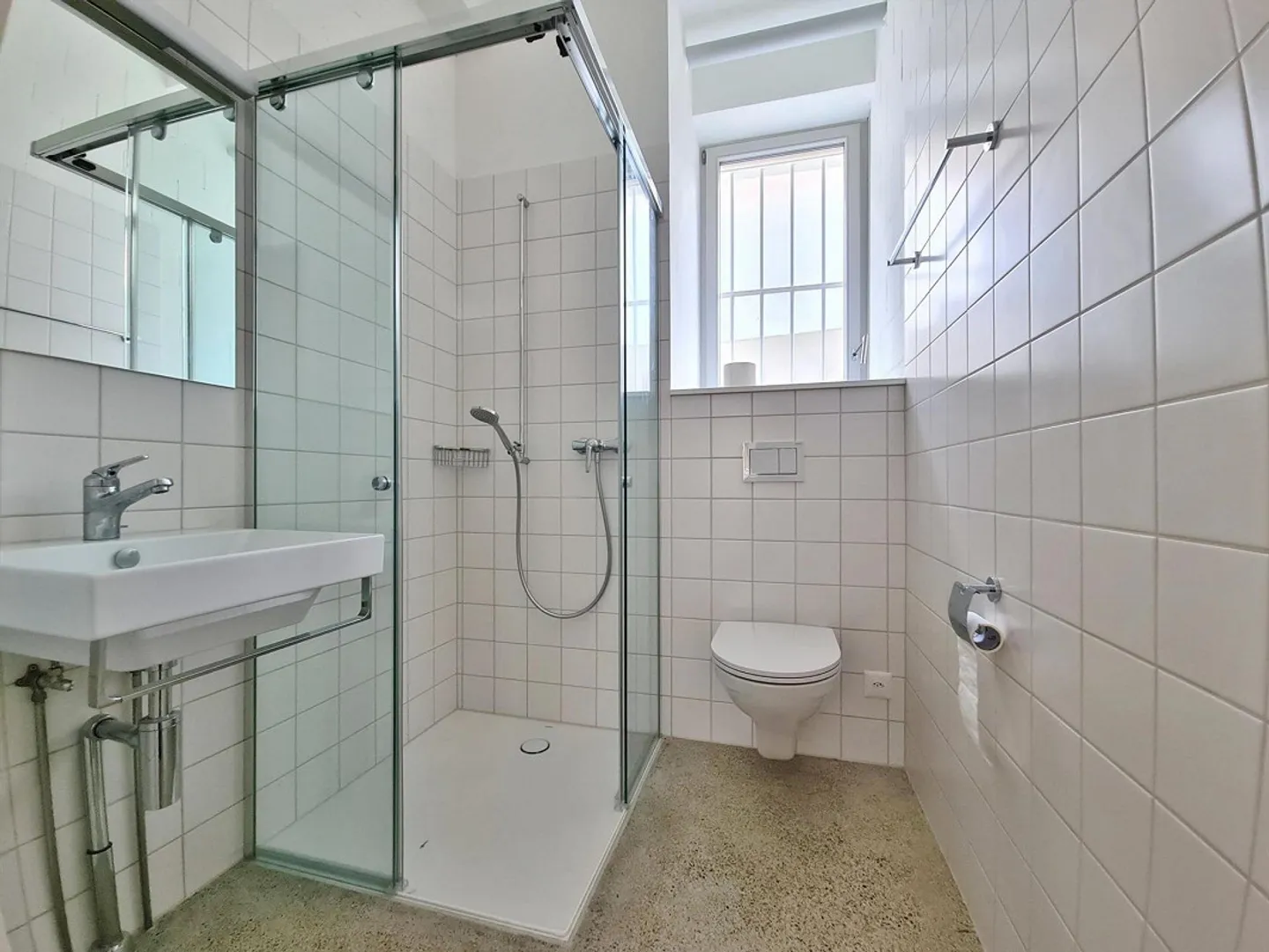 Stilvolles Einfamilienhaus - Foto 3 von 13