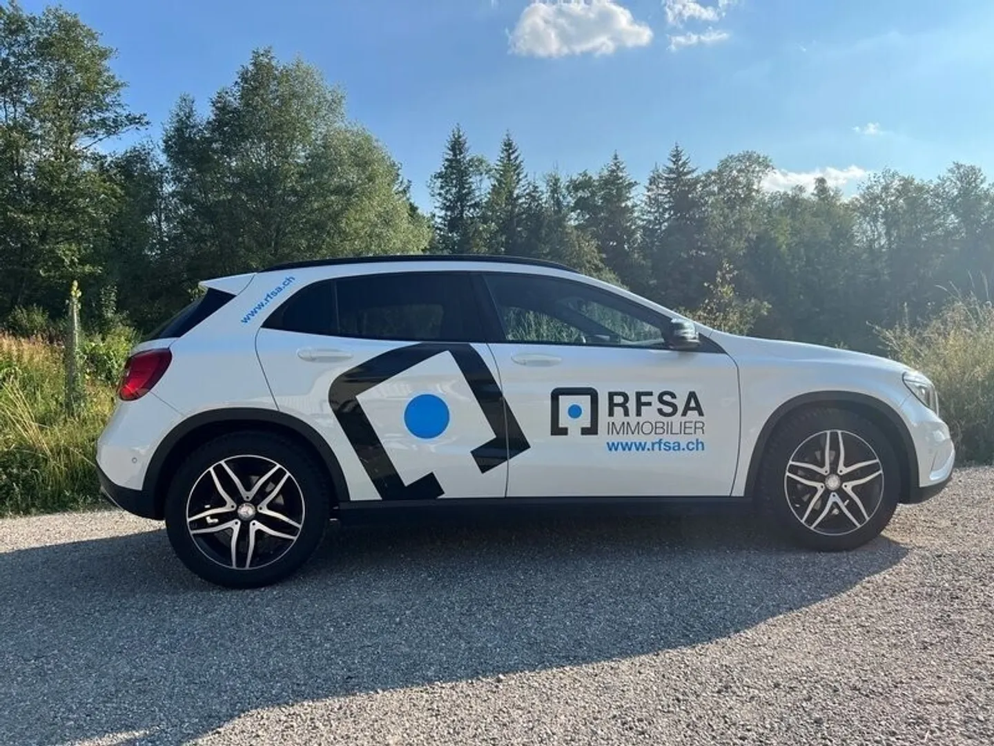 Posti Auto Interni - Foto 1 di 1