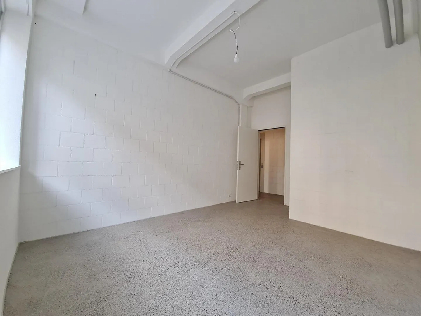 Stilvolles Einfamilienhaus - Foto 4 von 13