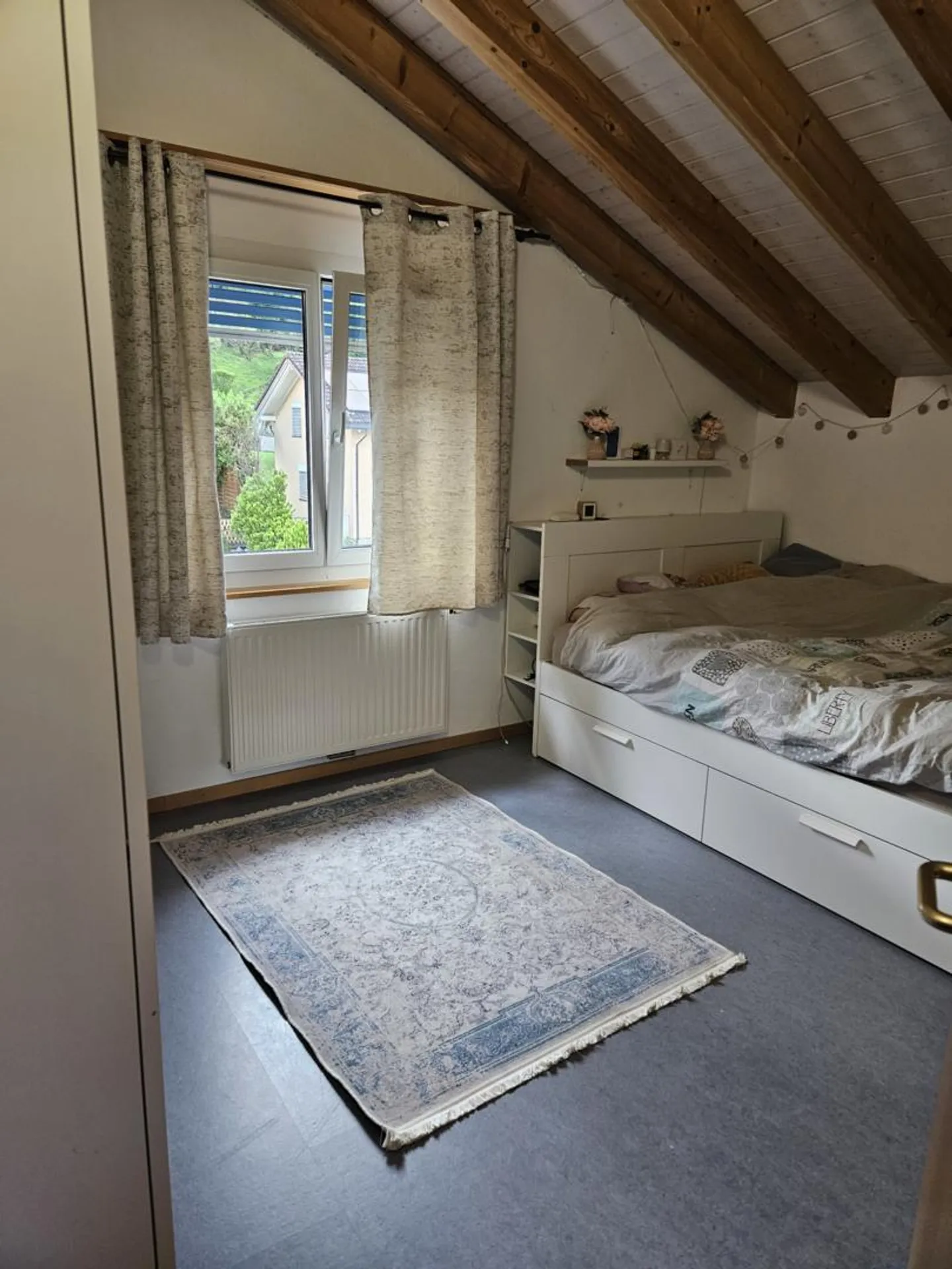 Villa spacieuse avec appartement indépendant - Photo 9 sur 13