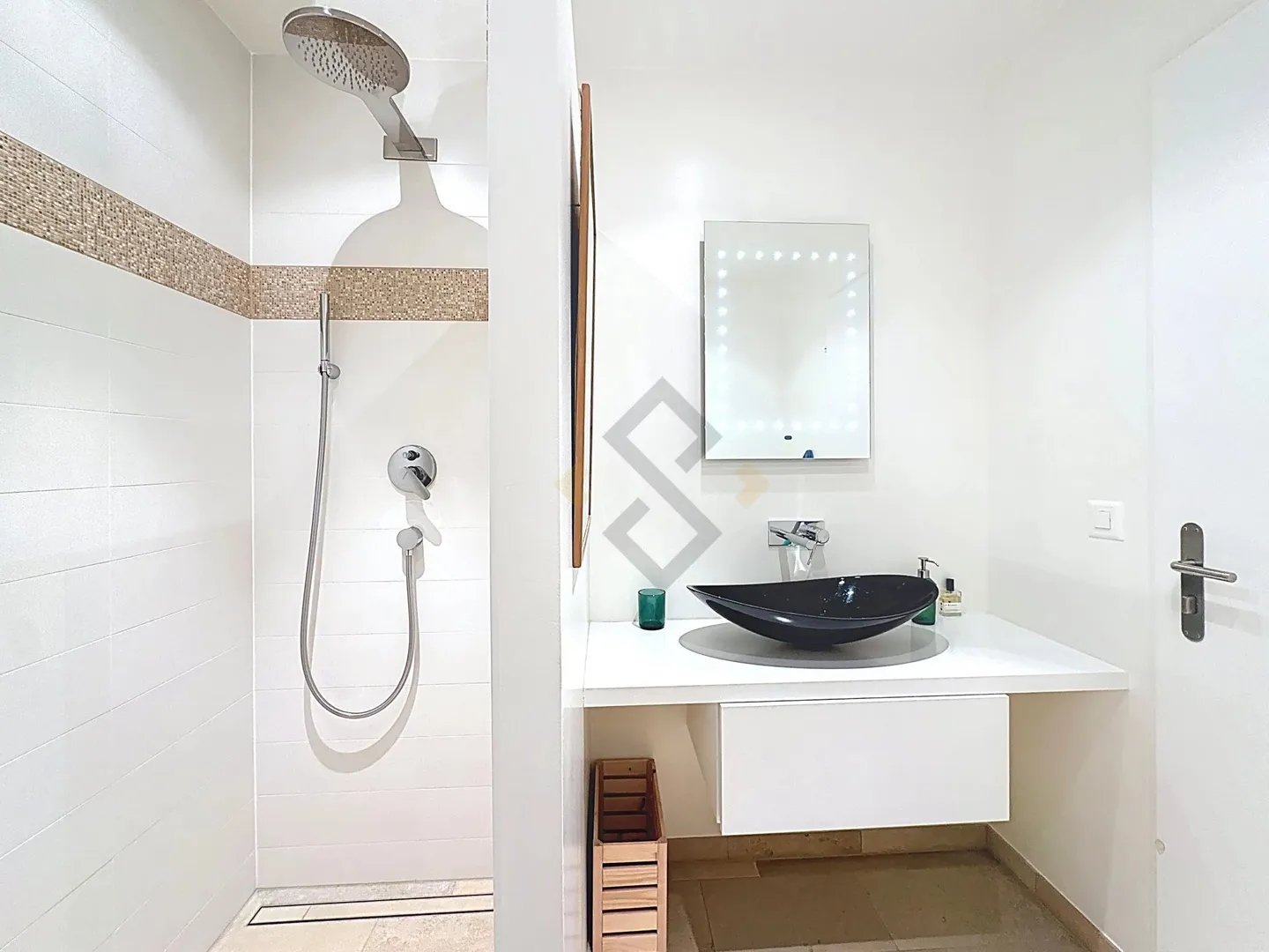 Appartement à vendre - Photo 7 sur 15