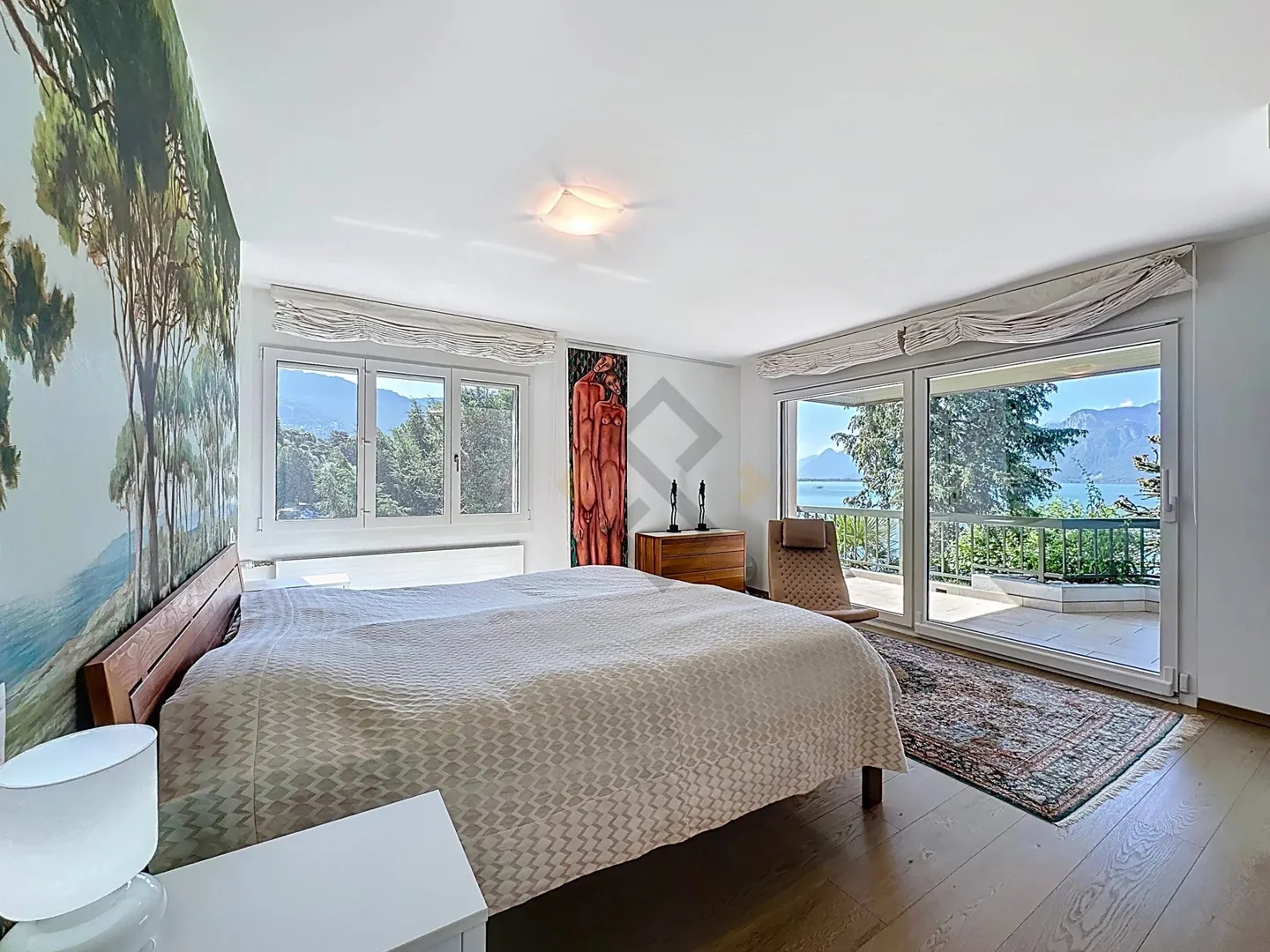 Appartement à vendre - Photo 9 sur 15