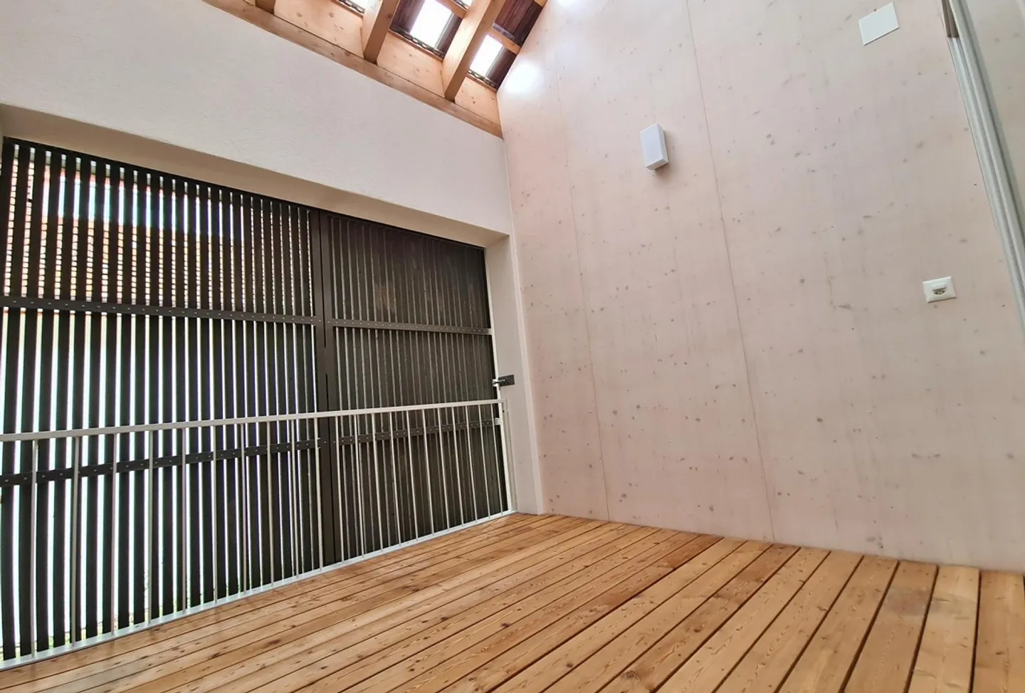 Stilvolles Einfamilienhaus - Foto 9 von 13