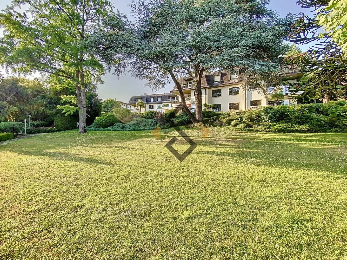 Appartement à vendre - Photo 12 sur 15