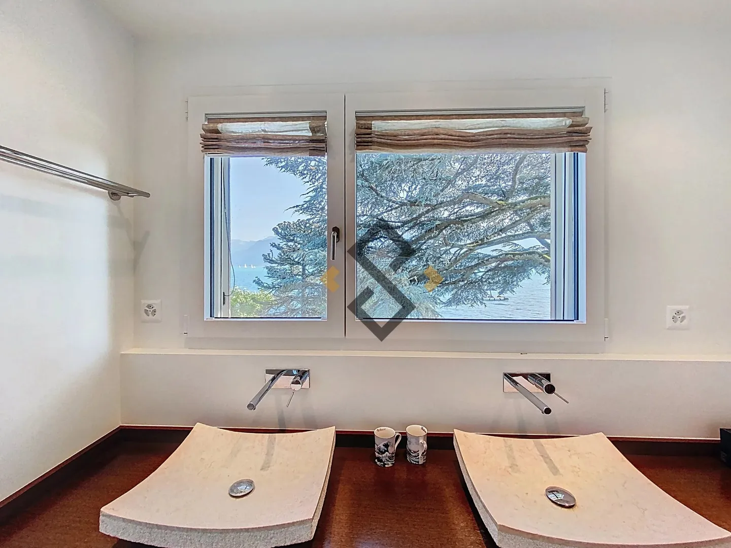 Appartement à vendre - Photo 11 sur 15