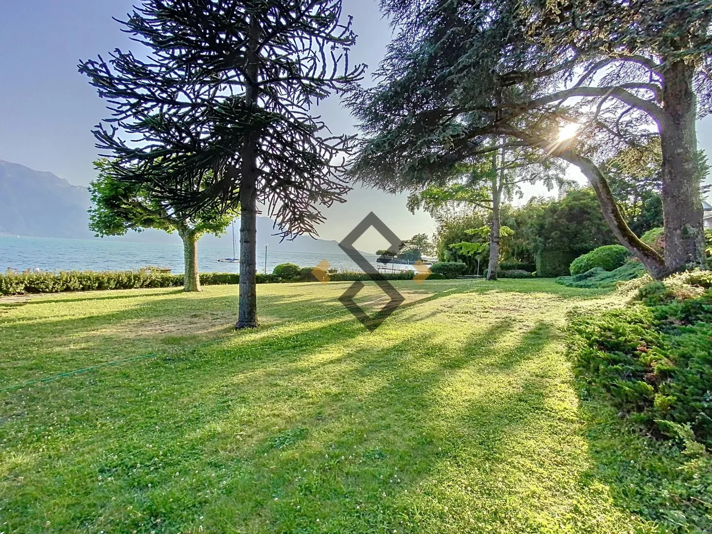 Appartement à vendre - Photo 13 sur 15