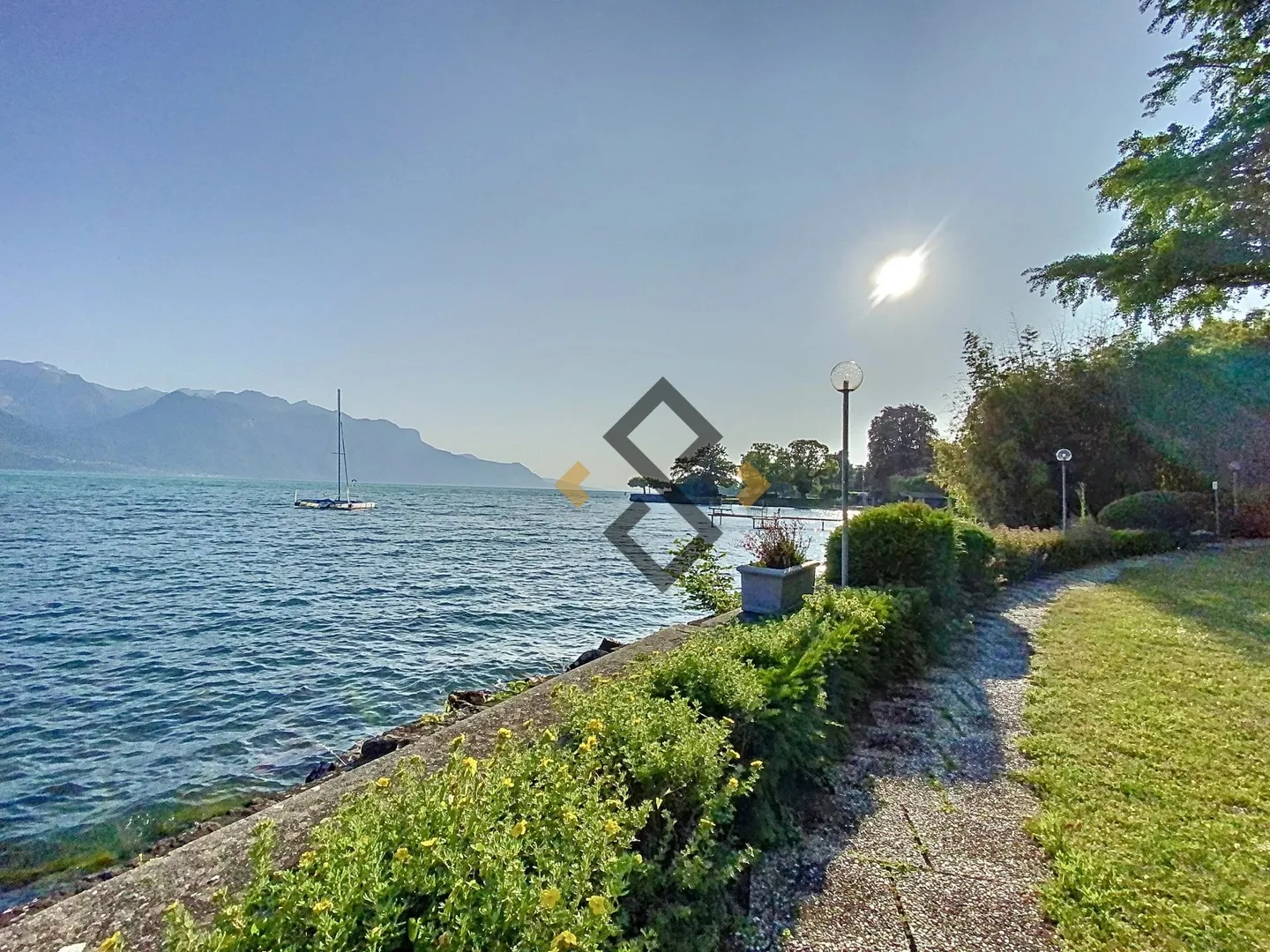 Appartement à vendre - Photo 14 sur 15