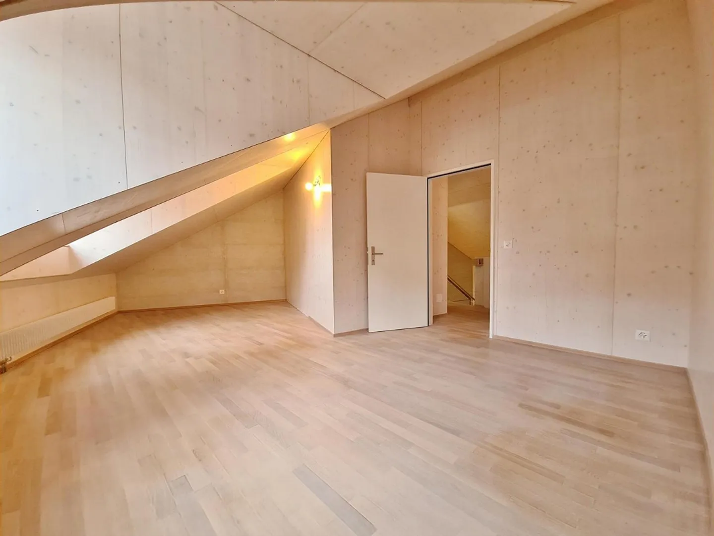 Stilvolles Einfamilienhaus - Foto 11 von 13