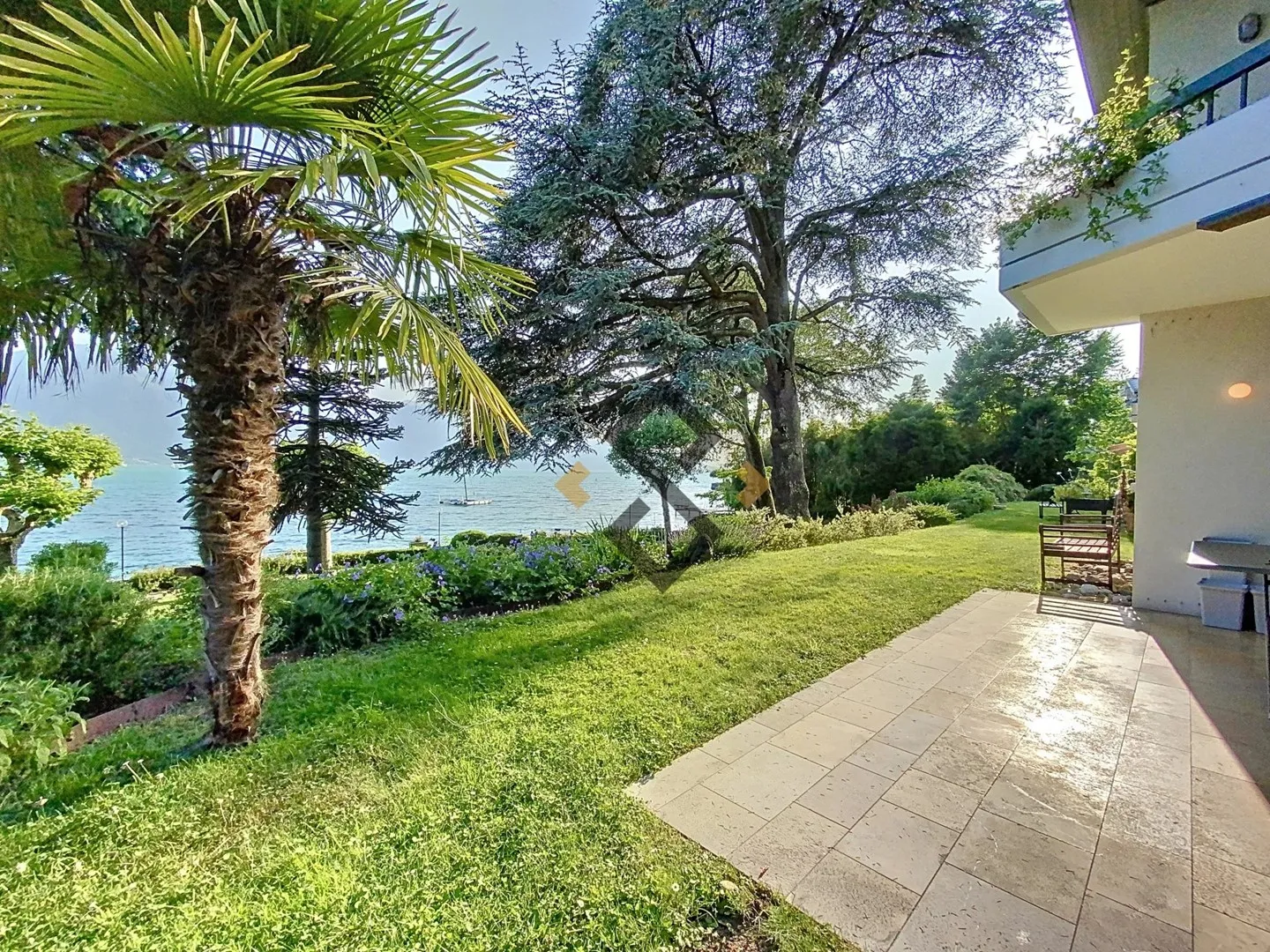 Appartement à vendre - Photo 1 sur 15