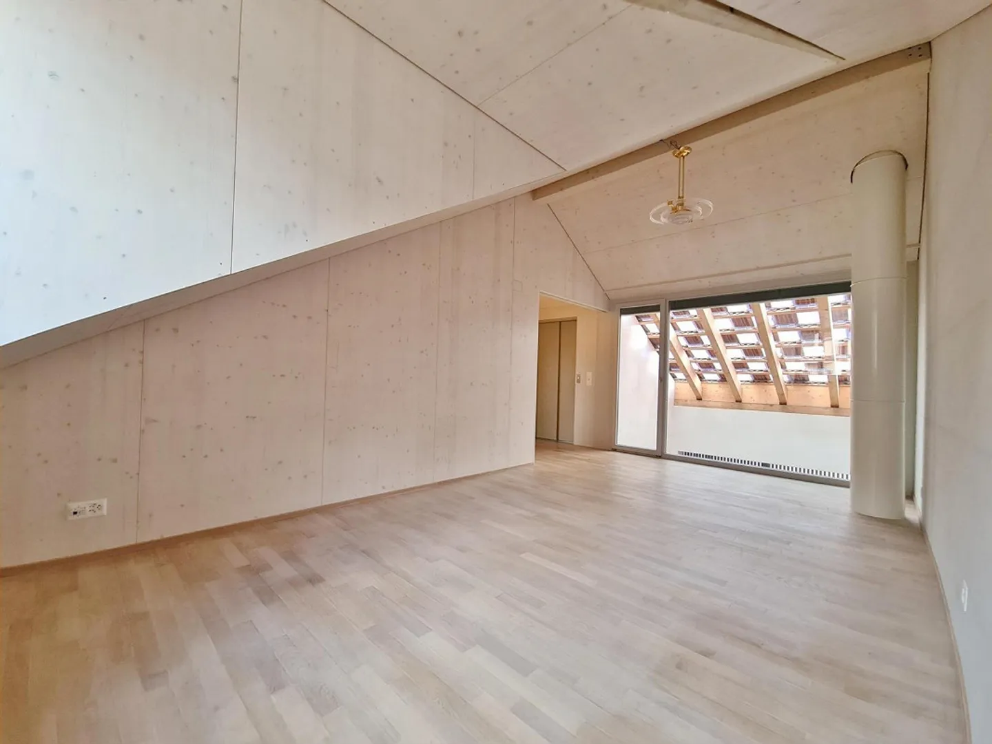 Stilvolles Einfamilienhaus - Foto 12 von 13