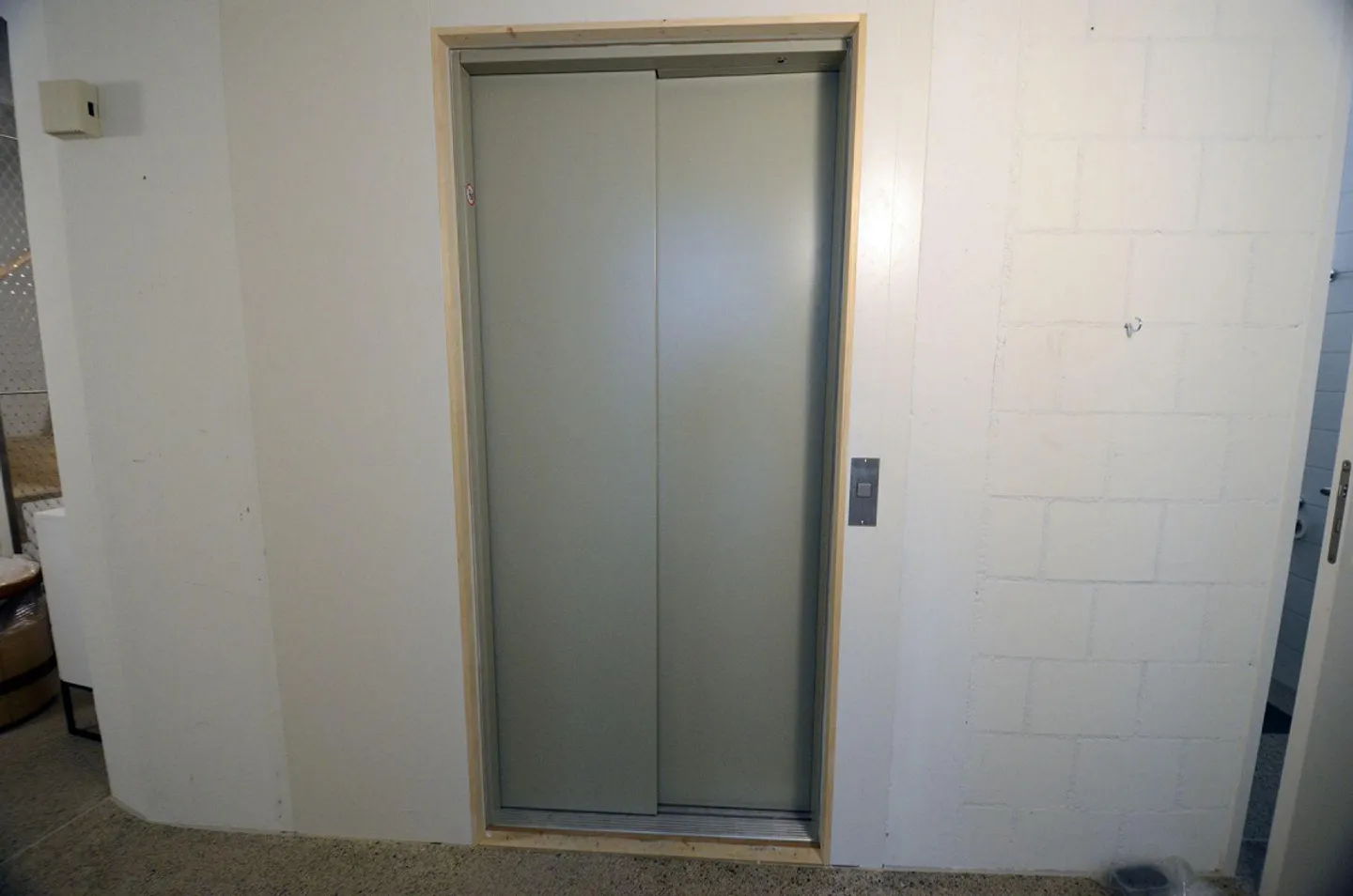 Stilvolles Einfamilienhaus - Foto 13 von 13