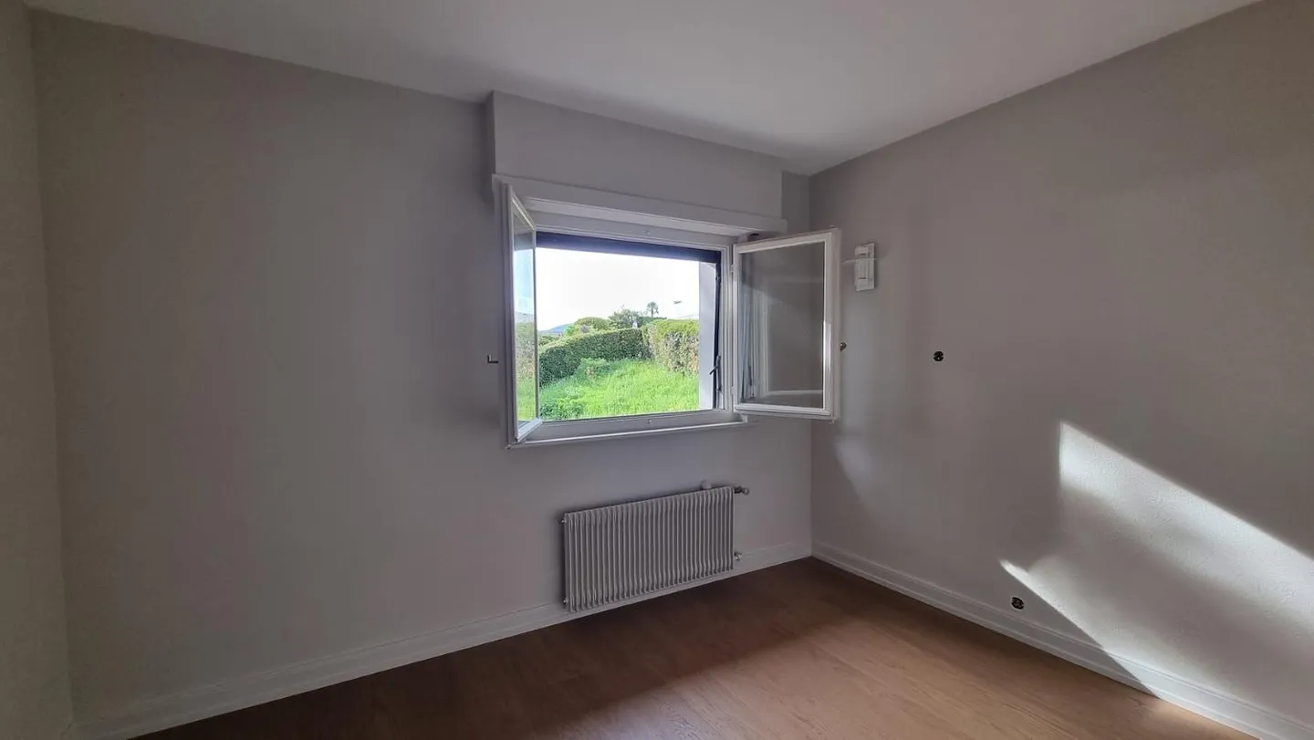 Villa 5,5 Zimmer - Foto 7 von 17