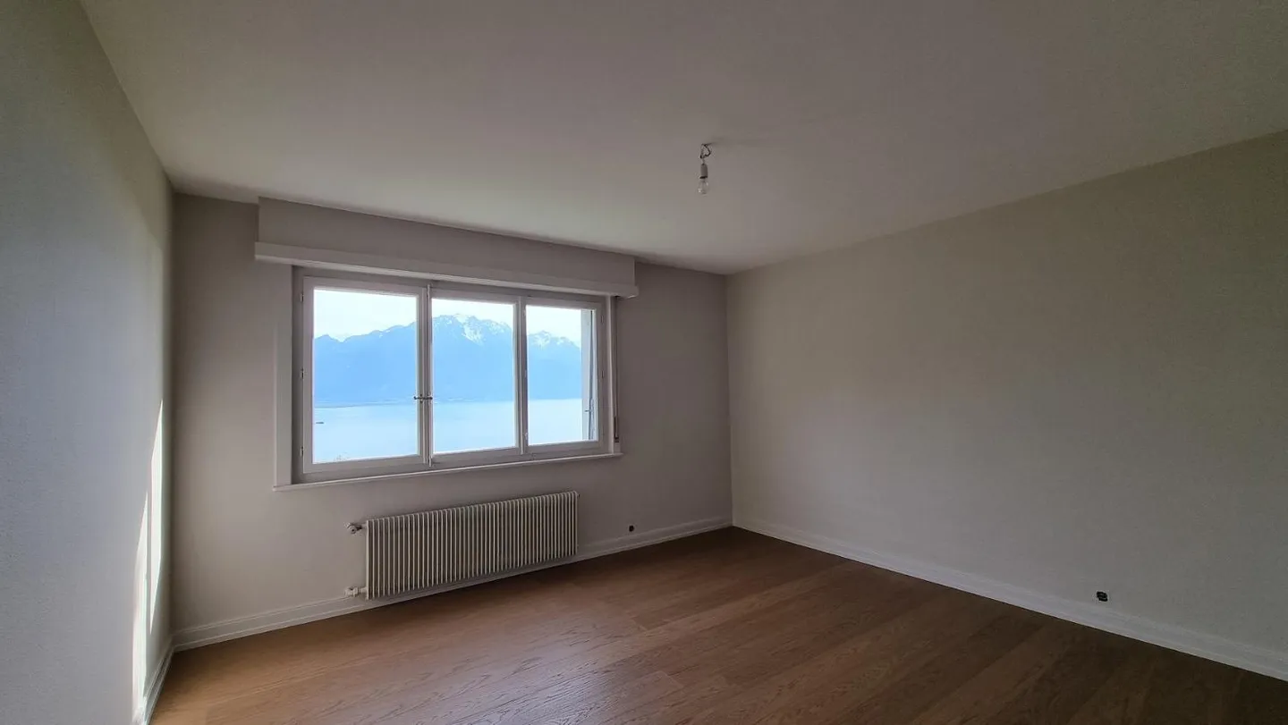 Villa 5,5 Zimmer - Foto 5 von 17