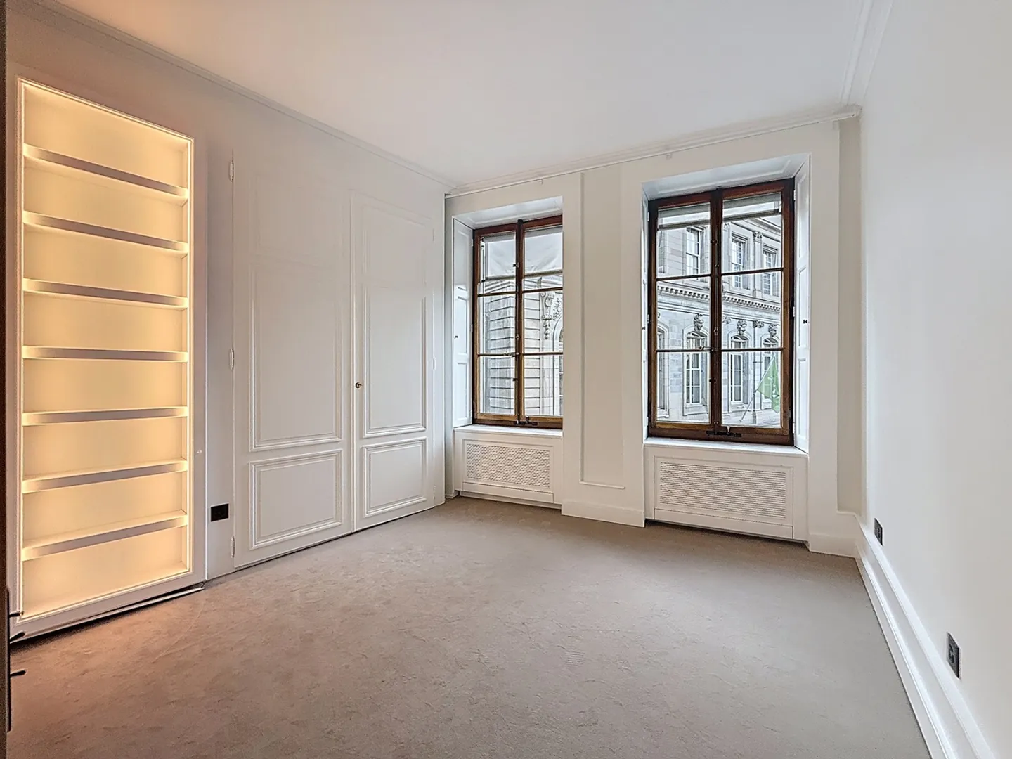 Wohnung mieten - Foto 10 von 12