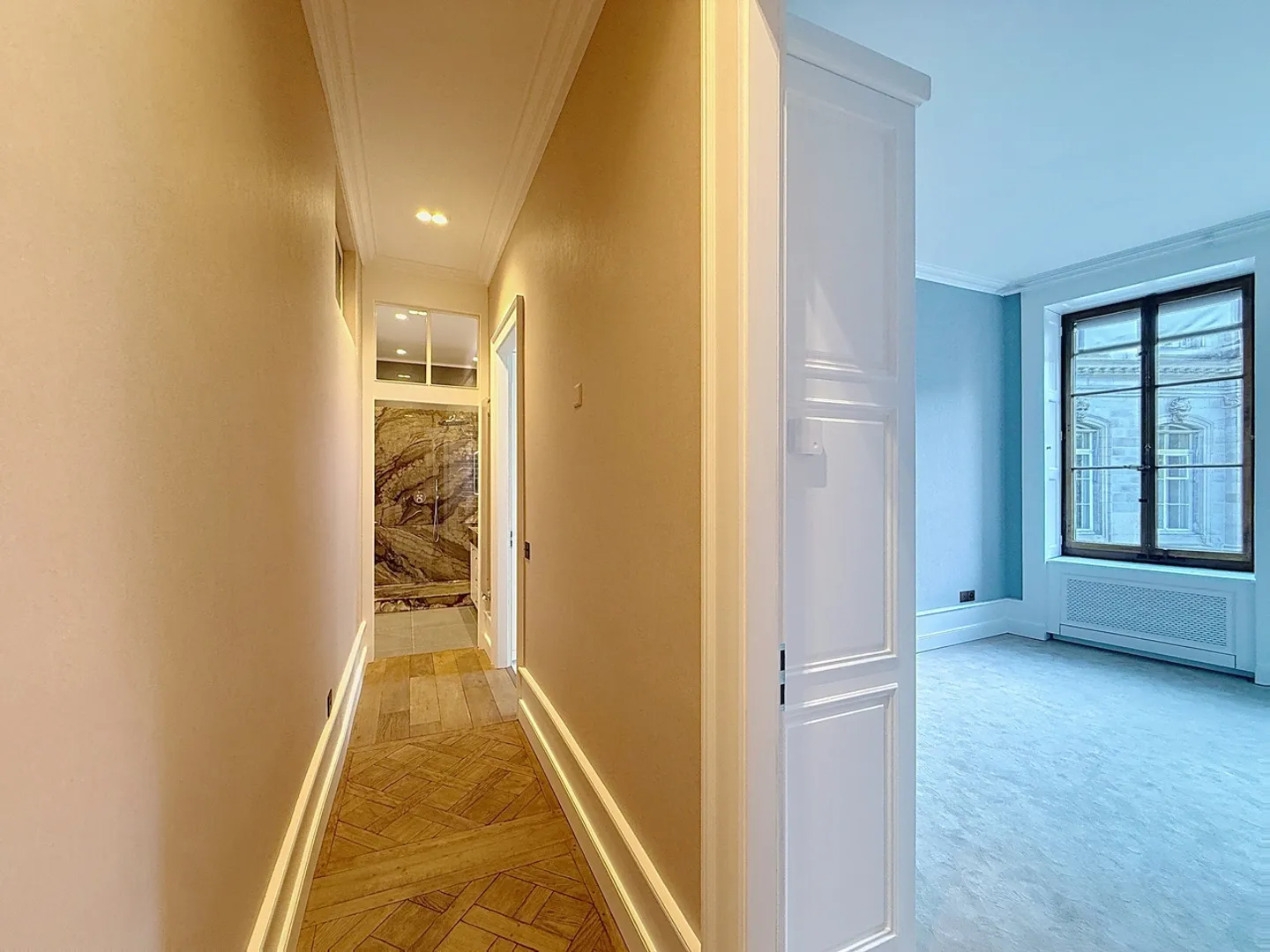 Wohnung mieten - Foto 12 von 12