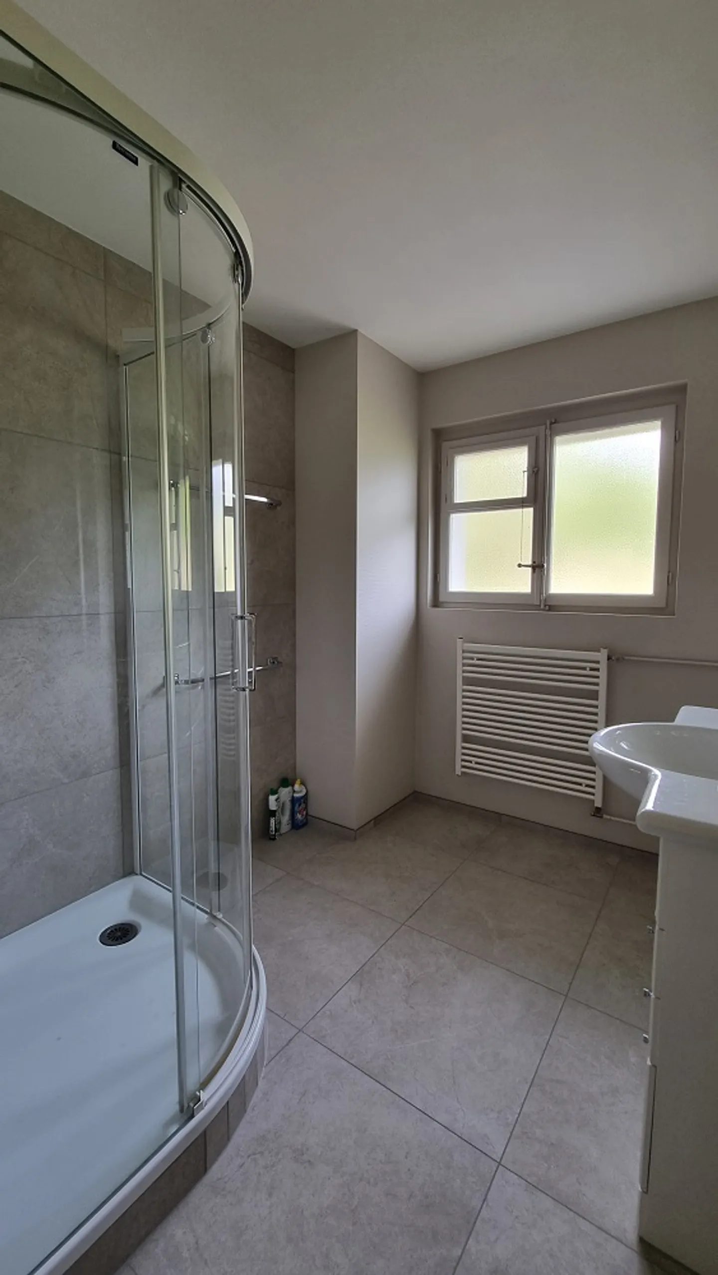 Villa 5,5 Zimmer - Foto 10 von 17
