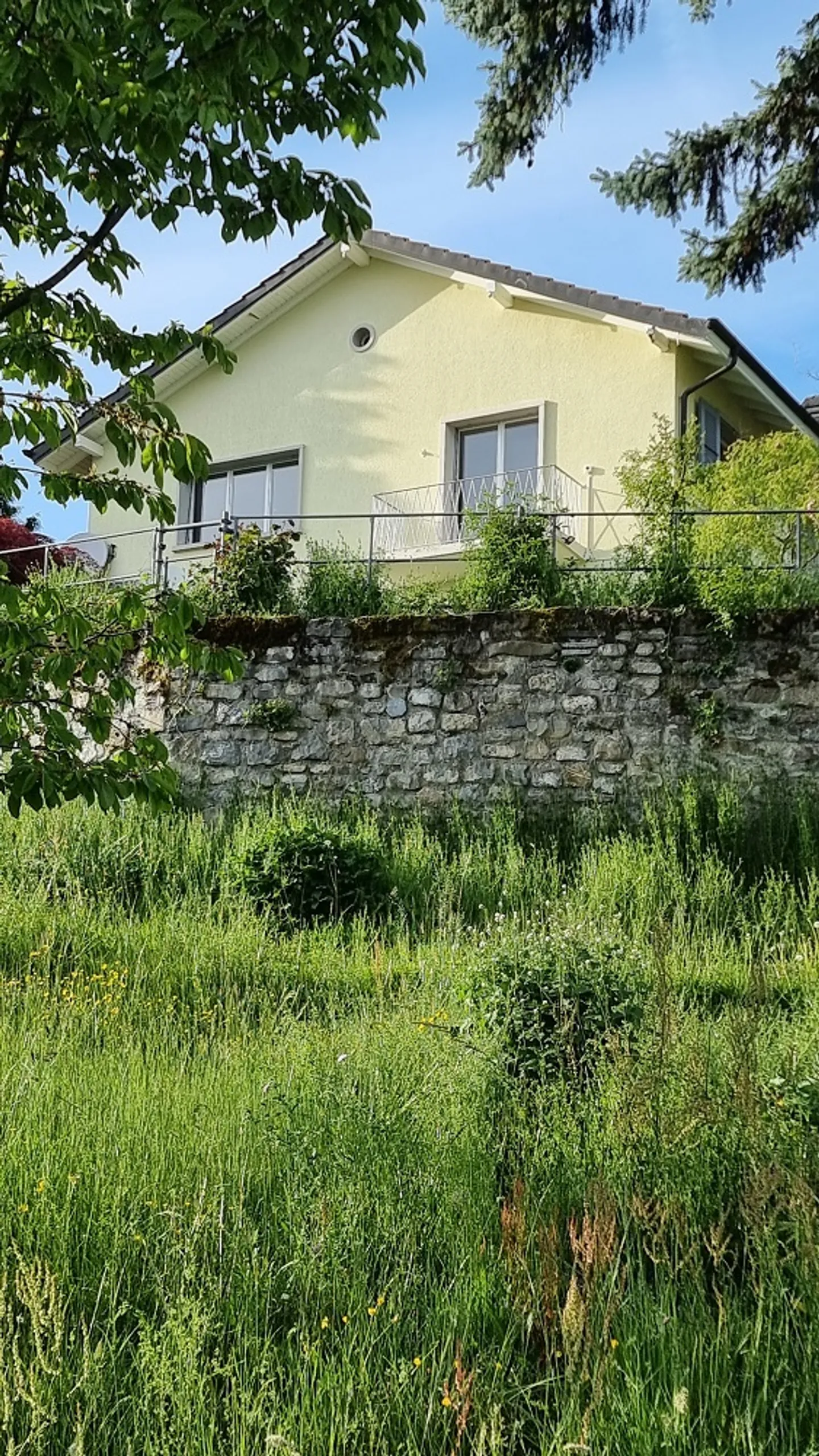 Villa 5,5 Zimmer - Foto 15 von 17