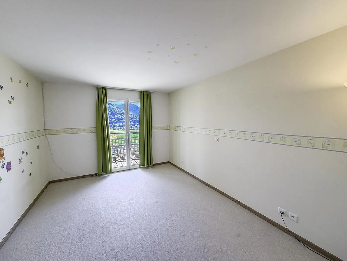 Agno - Panoramic villa with lake view - Photo 15 of 30