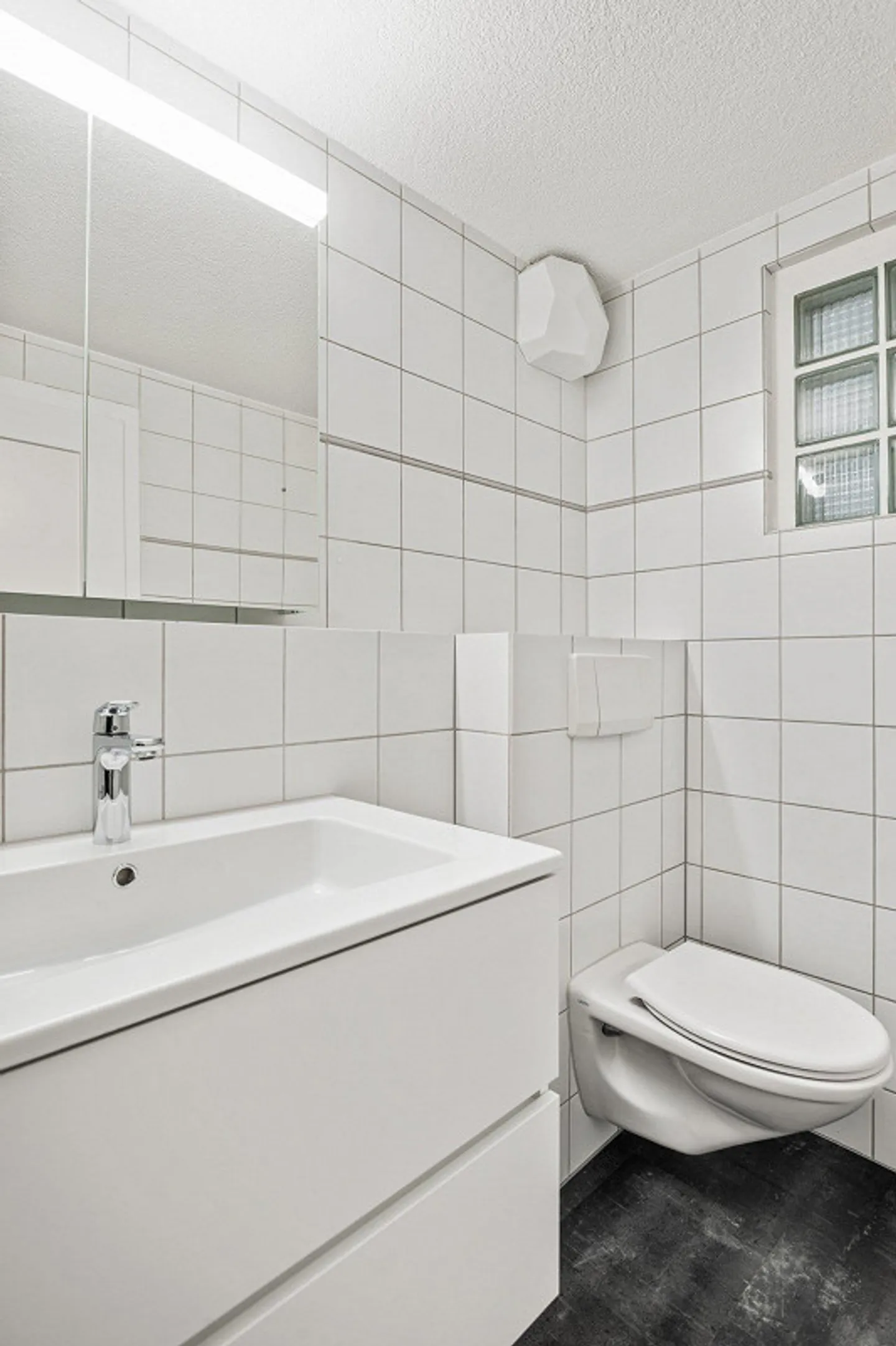 Charmante Wohnung in Glarus - Foto 5 von 10