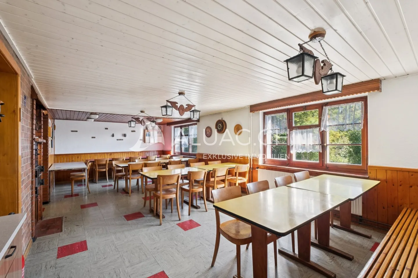 FOR GROUPS OR FOR A FAMILY - Photo 4 of 7