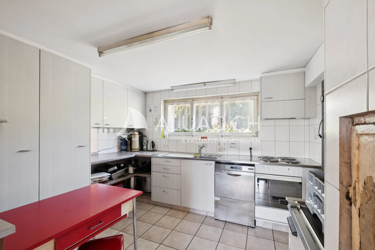 FOR GROUPS OR FOR A FAMILY - Photo 5 of 7