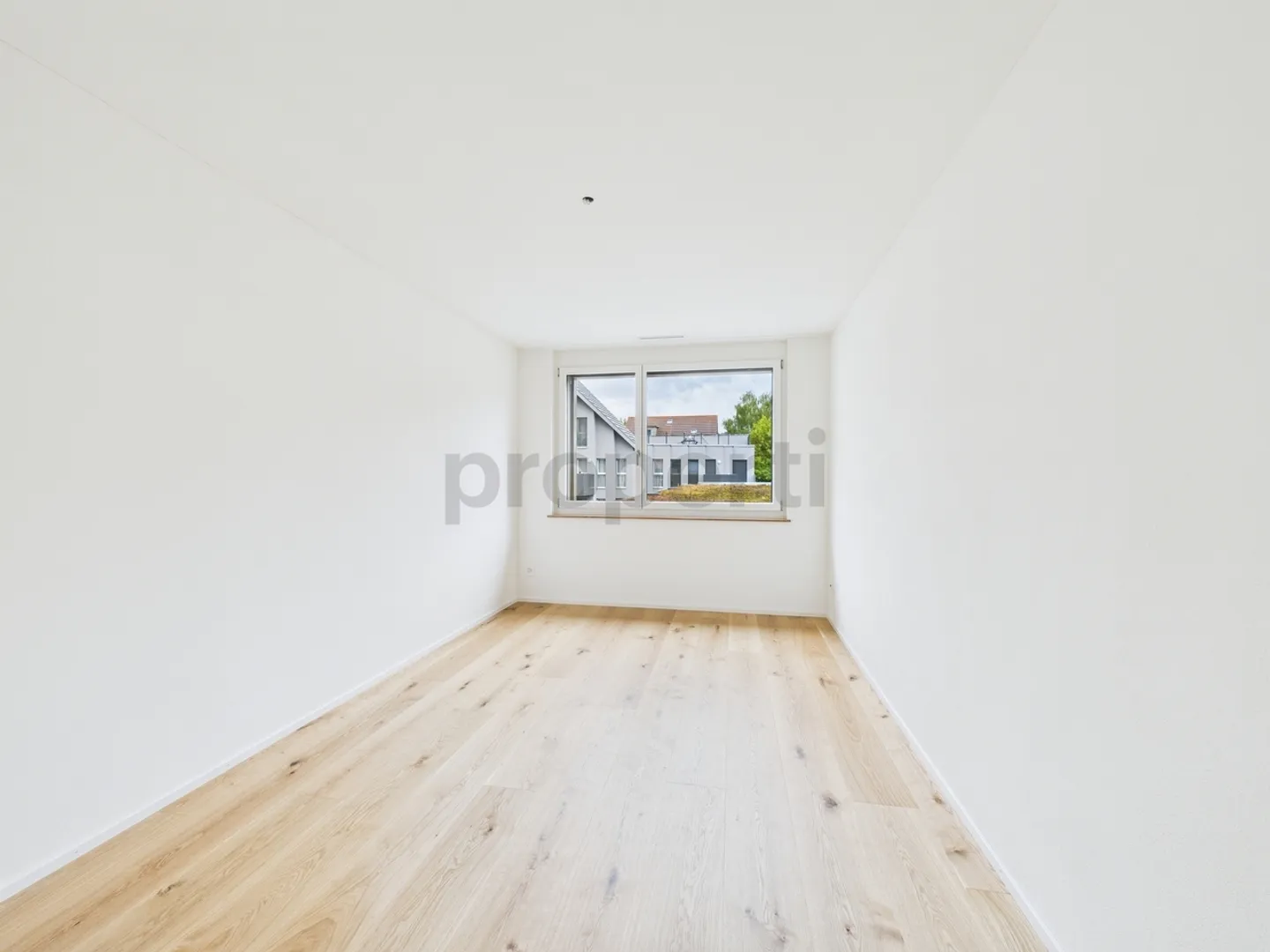 Moderne 3.5-Zimmer-Wohnung in ruhiger Lage Winterthur - Foto 6 von 13