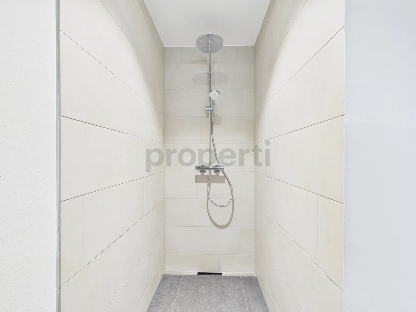 Moderne 3.5-Zimmer-Wohnung in ruhiger Lage Winterthur - Foto 7 von 13