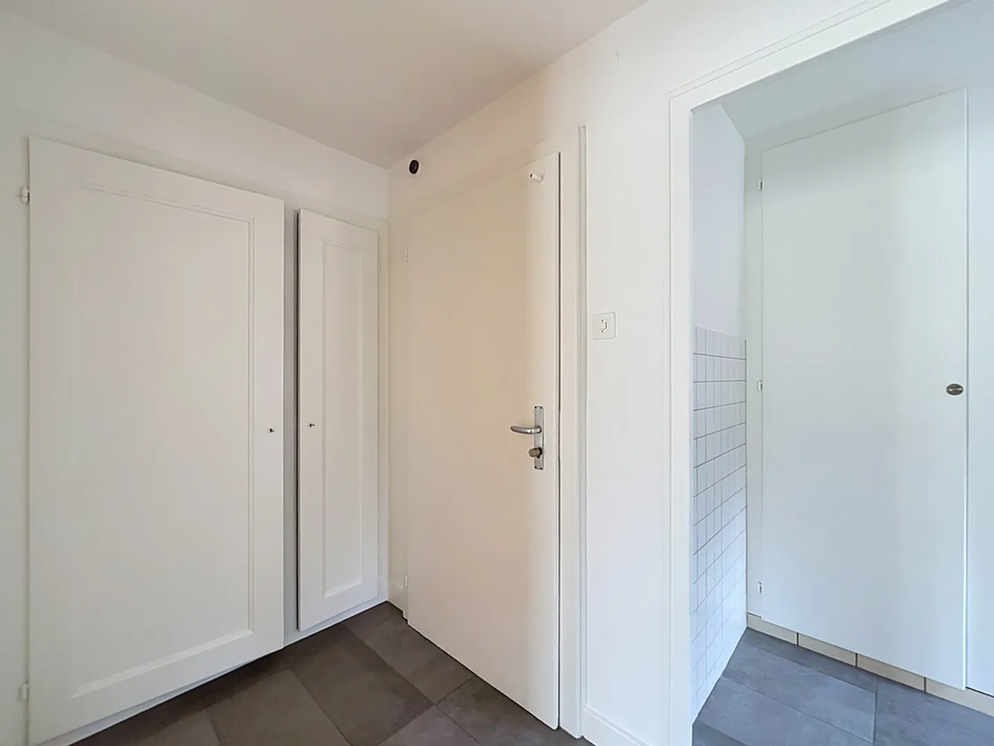 Appartamento 2 locali - Foto 5 di 8